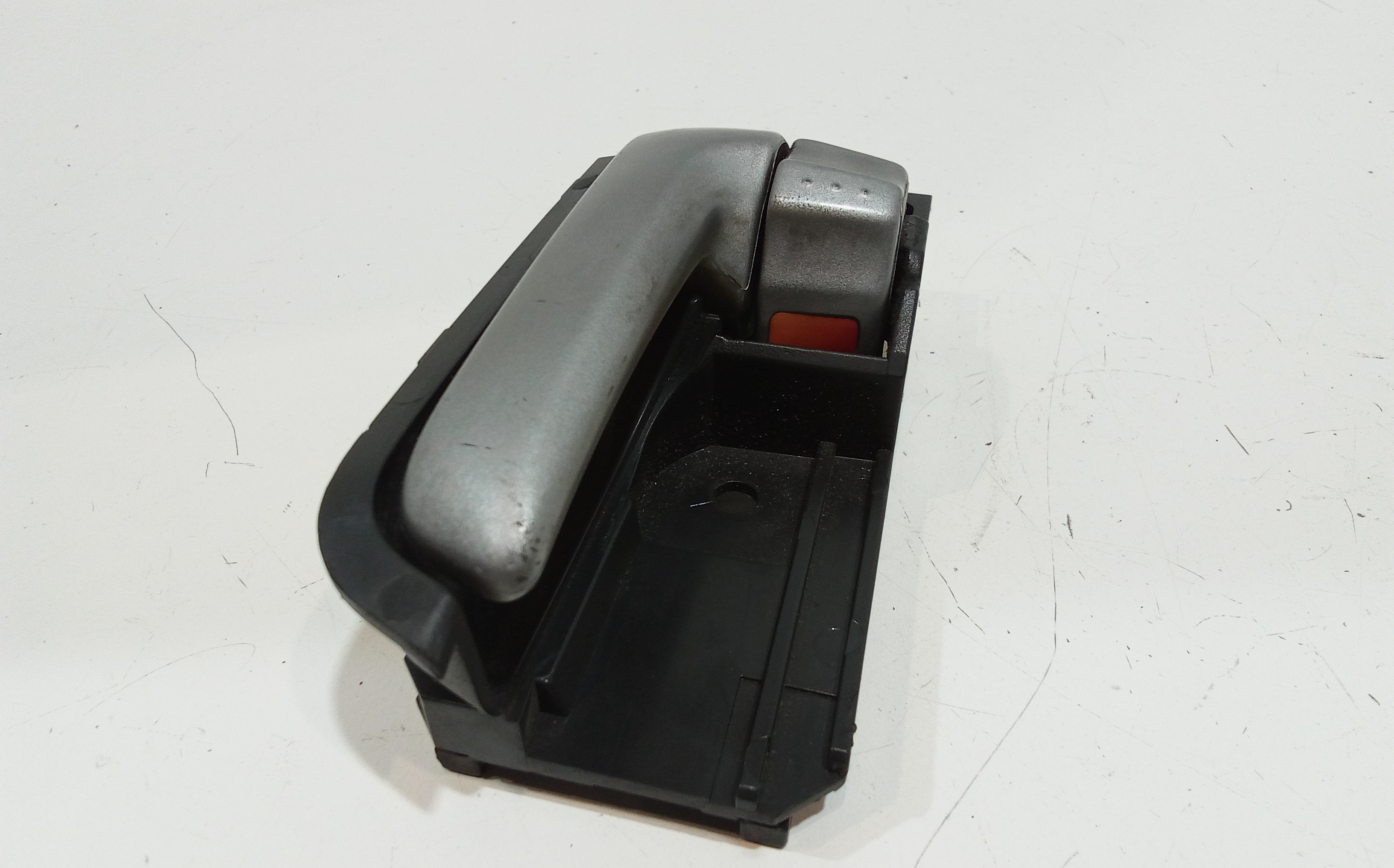 Maniglia interna anteriore Sinistra per Suzuki Swift 4 Serie (04>10) (2004 - 2010)