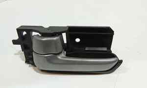 Maniglia interna anteriore Sinistra per Suzuki Swift 4 Serie (04>10) (2004 - 2010)