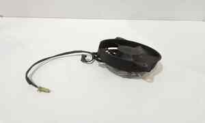 Ventola radiatore per Honda Sh 125 (2001 - In produzione)