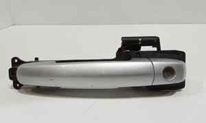 Maniglia esterna Anteriore Sinistra per Suzuki Swift 4 Serie (04>10) (2004 - 2010)