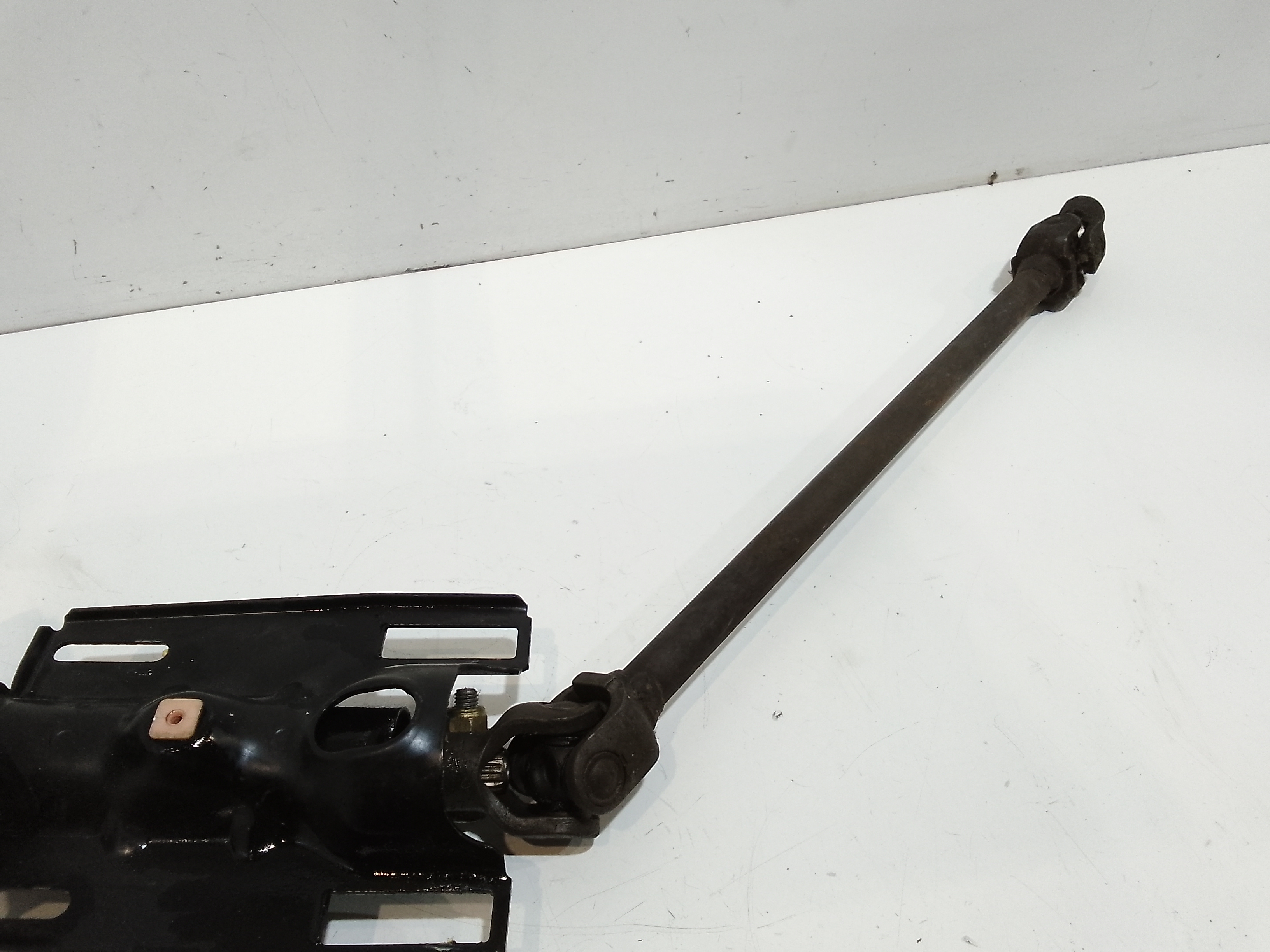 Canna dello sterzo (Piantone) per Fiat Uno 2 Serie (1989 - 1995)