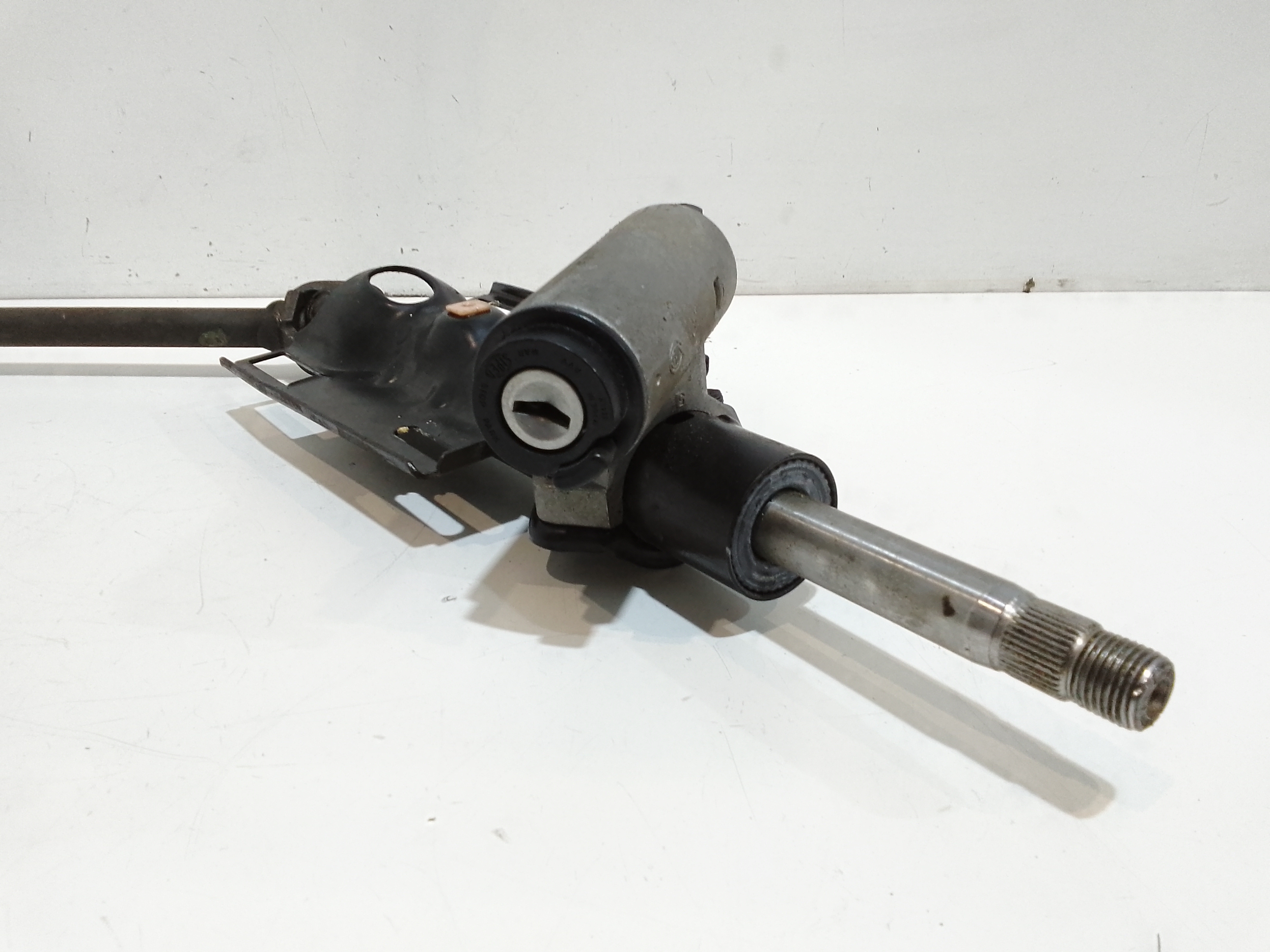 Canna dello sterzo (Piantone) per Fiat Uno 2 Serie (1989 - 1995)