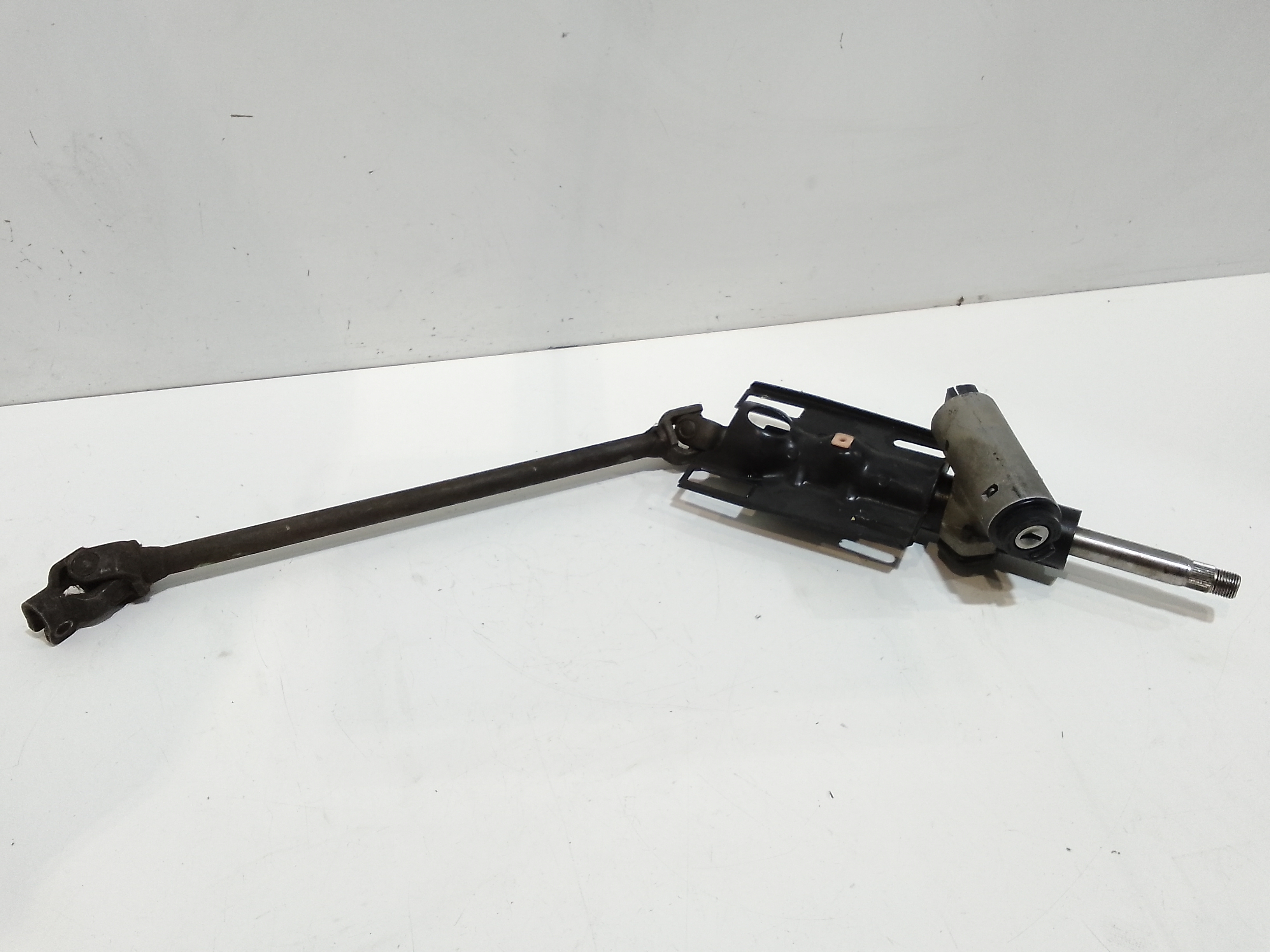 Canna dello sterzo (Piantone) per Fiat Uno 2 Serie (1989 - 1995)