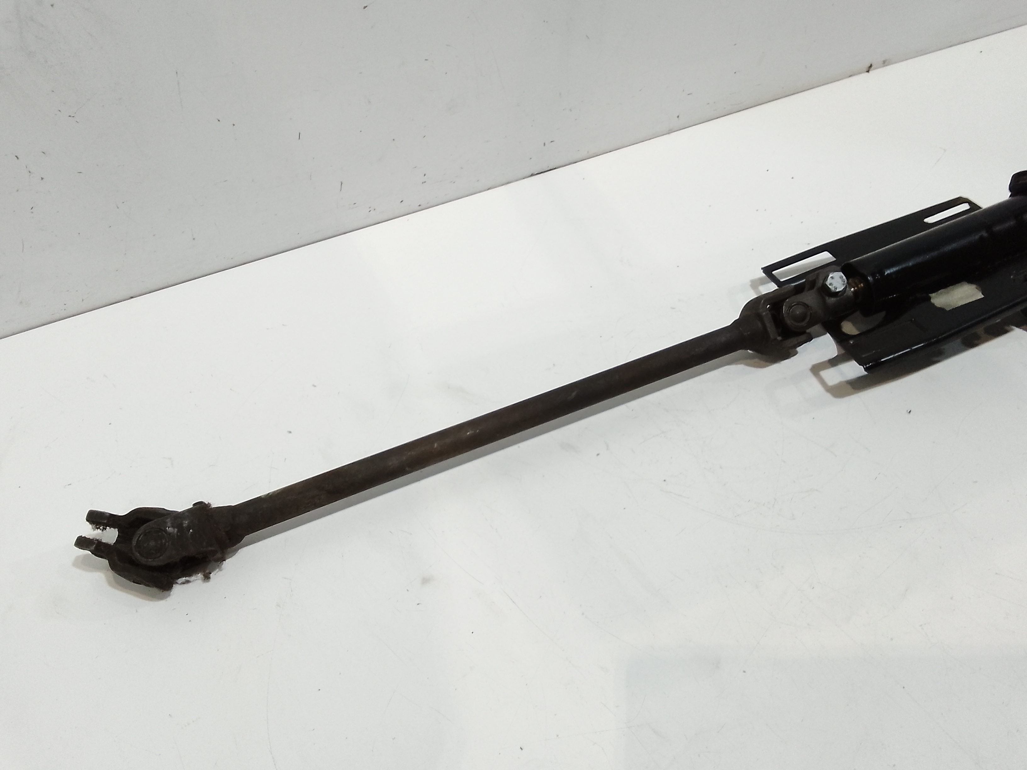 Canna dello sterzo (Piantone) per Fiat Uno 2 Serie (1989 - 1995)