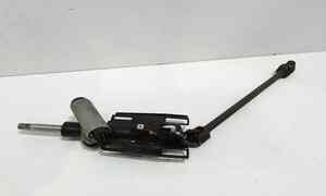 Canna dello sterzo (Piantone) per Fiat Uno 2 Serie (1989 - 1995)