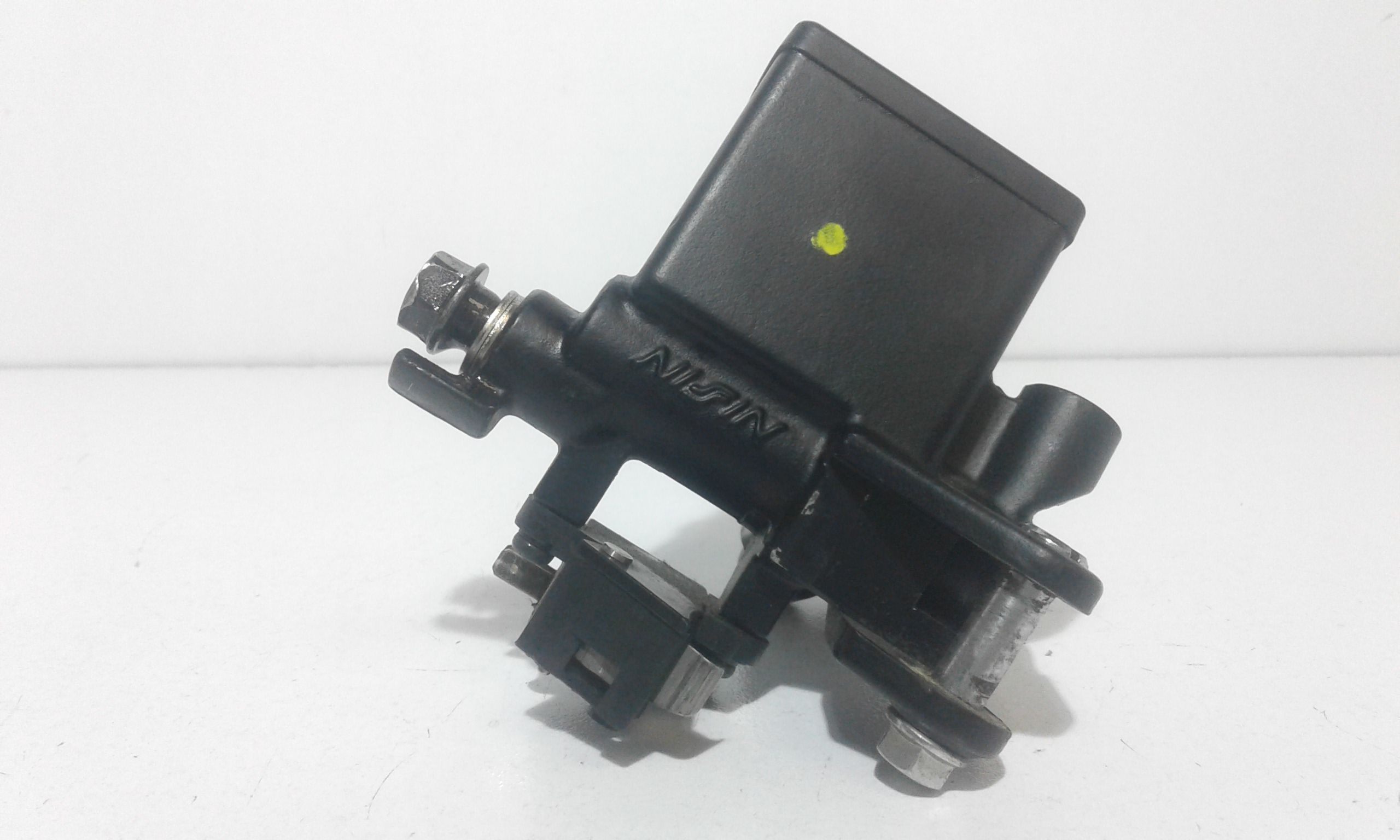 Pompa Freni HONDA SH 300cc