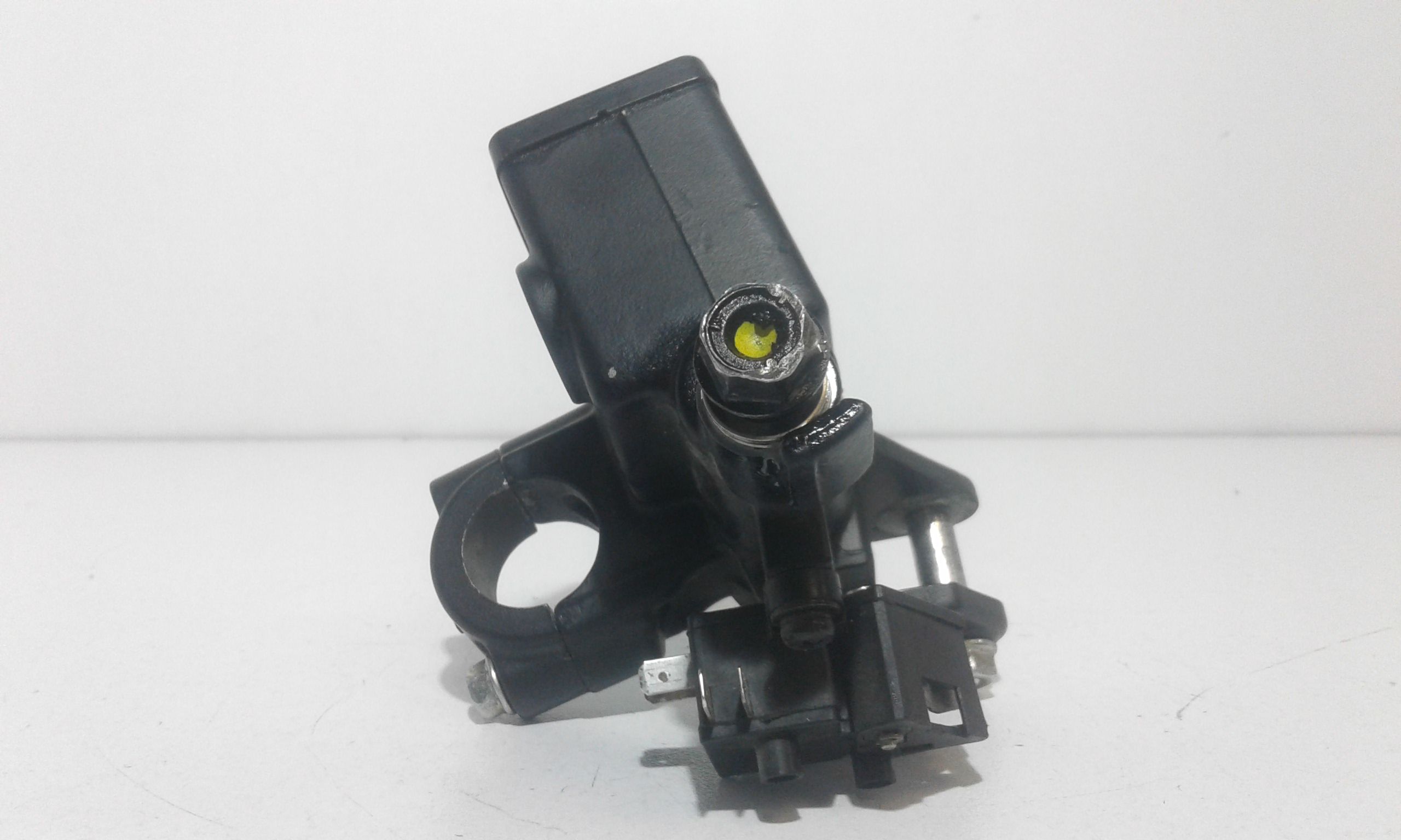 Pompa Freni HONDA SH 300cc