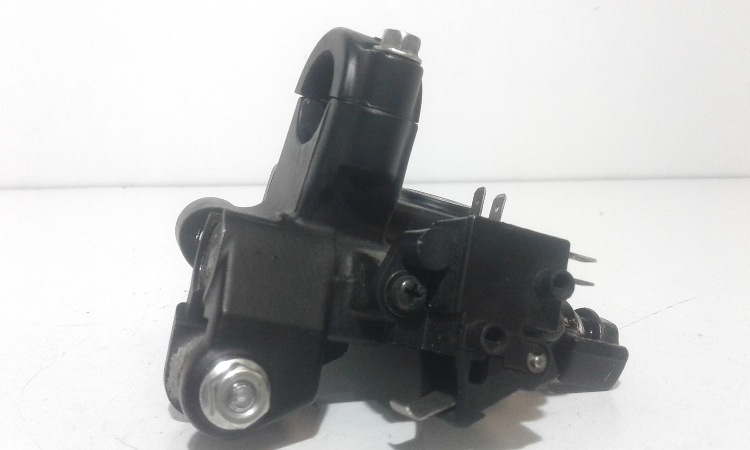 Pompa Freni HONDA SH 300cc