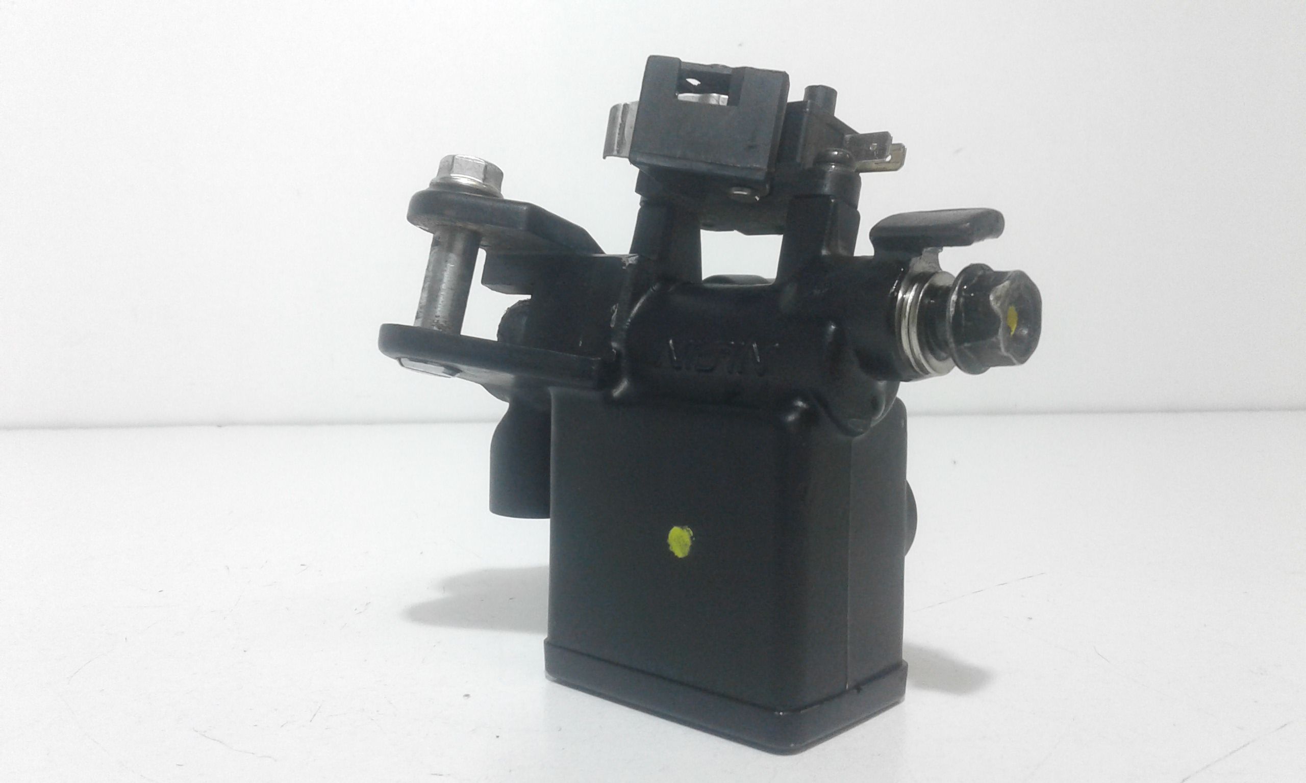 Pompa Freni HONDA SH 300cc