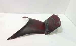 Coperchio alloggio batteria per Honda Sh 125cc I (05>08) (2005 - 2008)