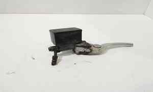 Pompa freno posteriore per Suzuki Burgman 650cc (04>11) (2004 - 2011)