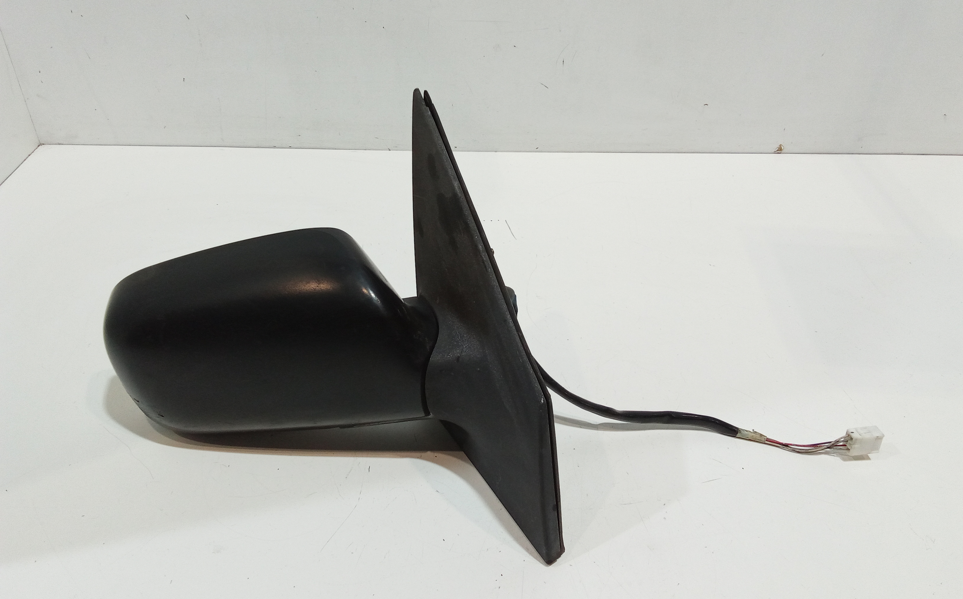 Specchietto Retrovisore Destro per Toyota Yaris Serie (03>05) (2003 - 2005)