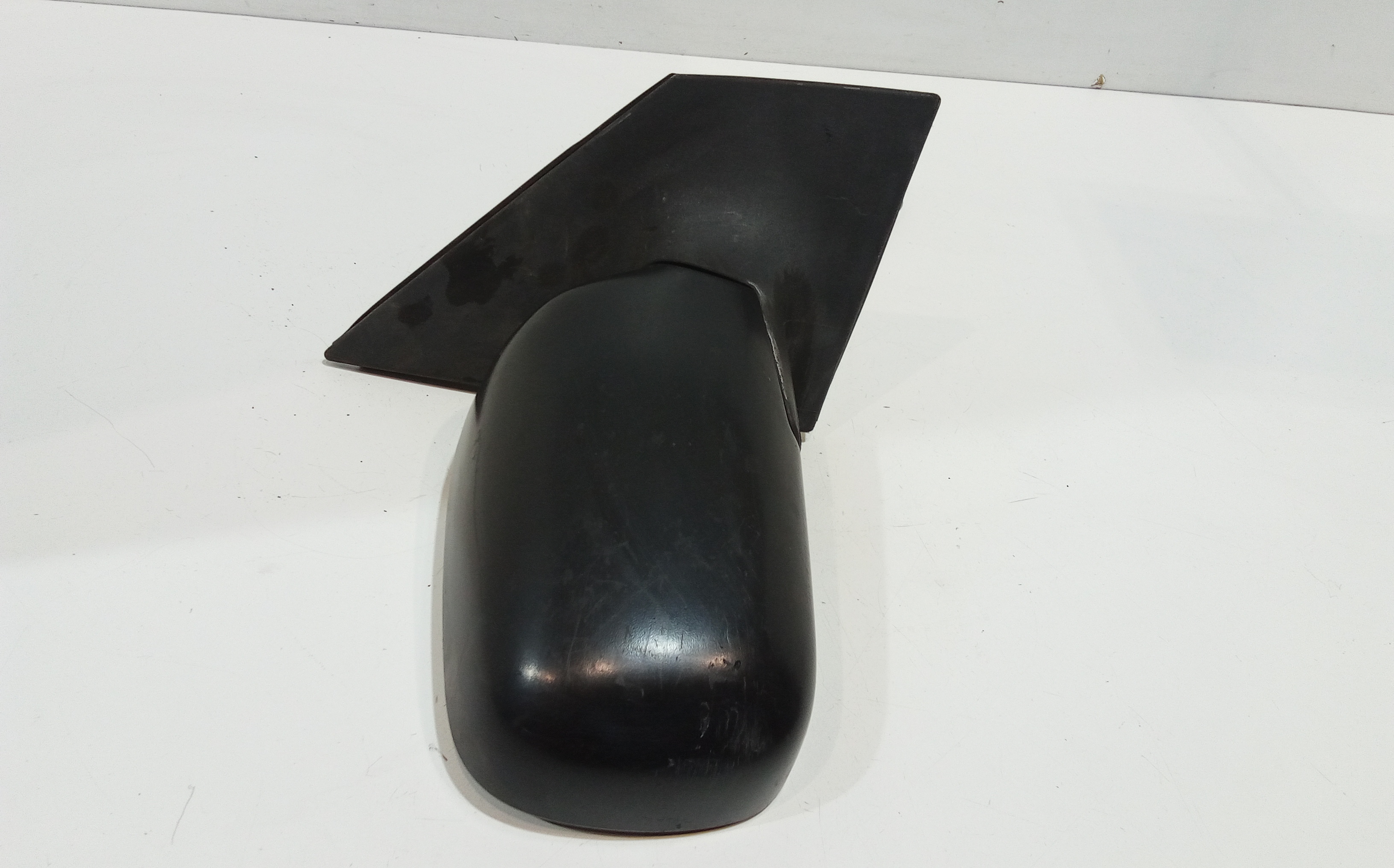 Specchietto Retrovisore Destro per Toyota Yaris Serie (03>05) (2003 - 2005)