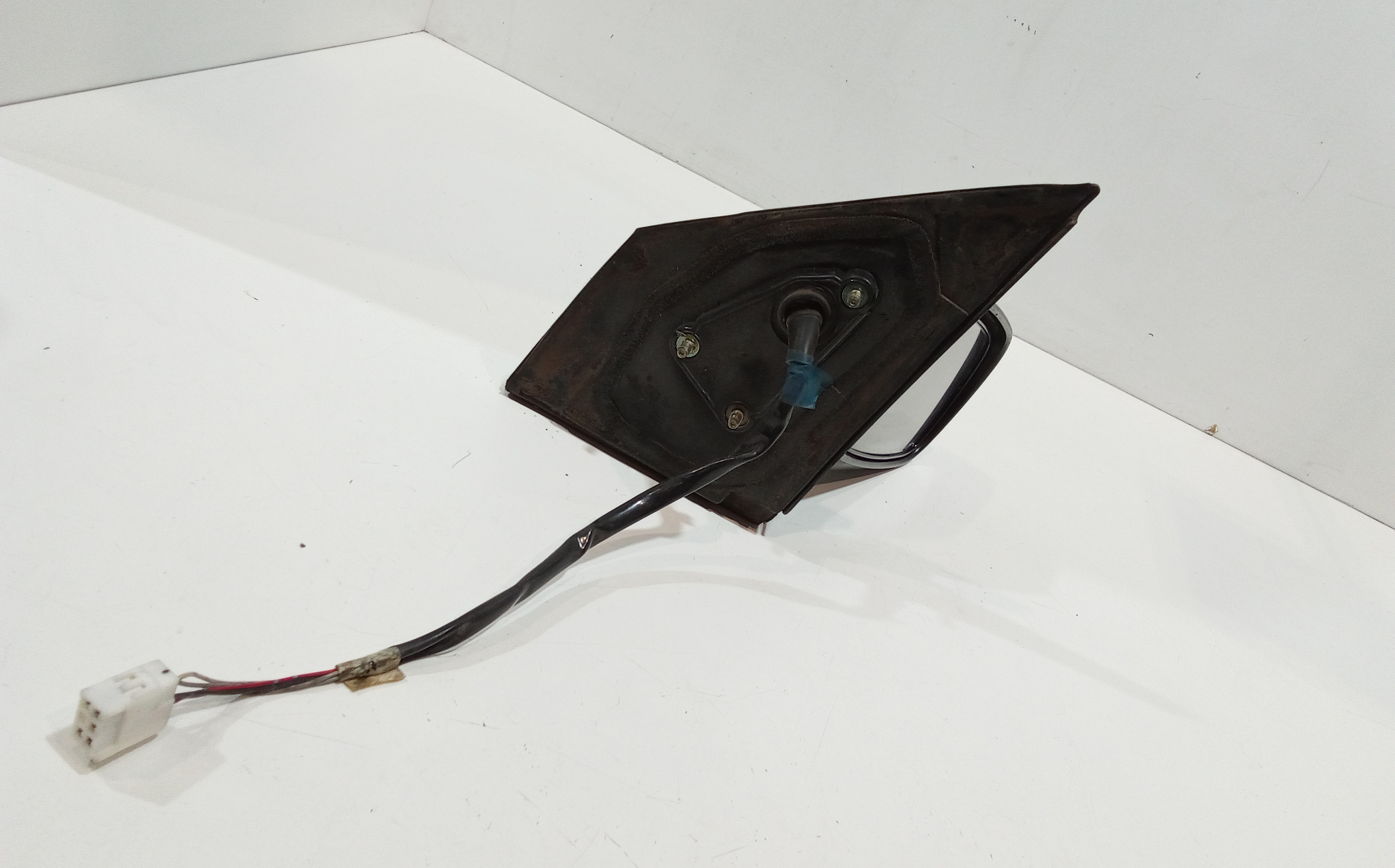 Specchietto Retrovisore Destro per Toyota Yaris Serie (03>05) (2003 - 2005)