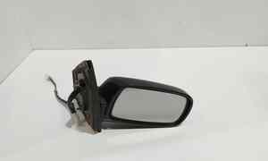 Specchietto Retrovisore Destro per Toyota Yaris Serie (03>05) (2003 - 2005)