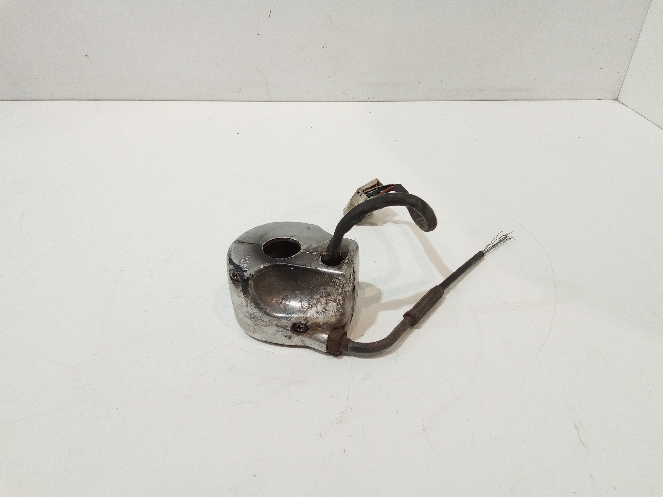 Devioluci destro per Piaggio Beverly 200 Serie (2001 - In produzione)