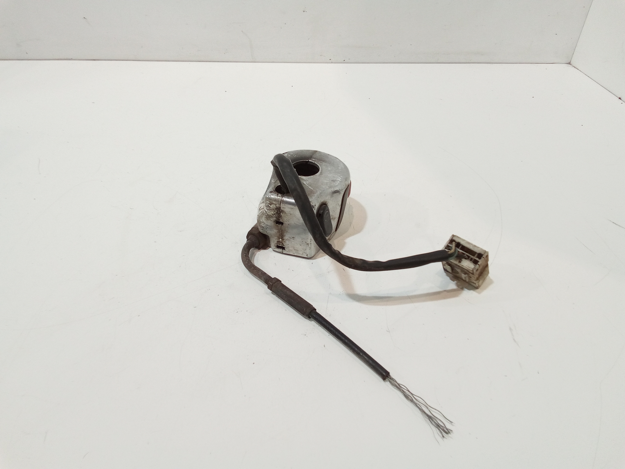 Devioluci destro per Piaggio Beverly 200 Serie (2001 - In produzione)