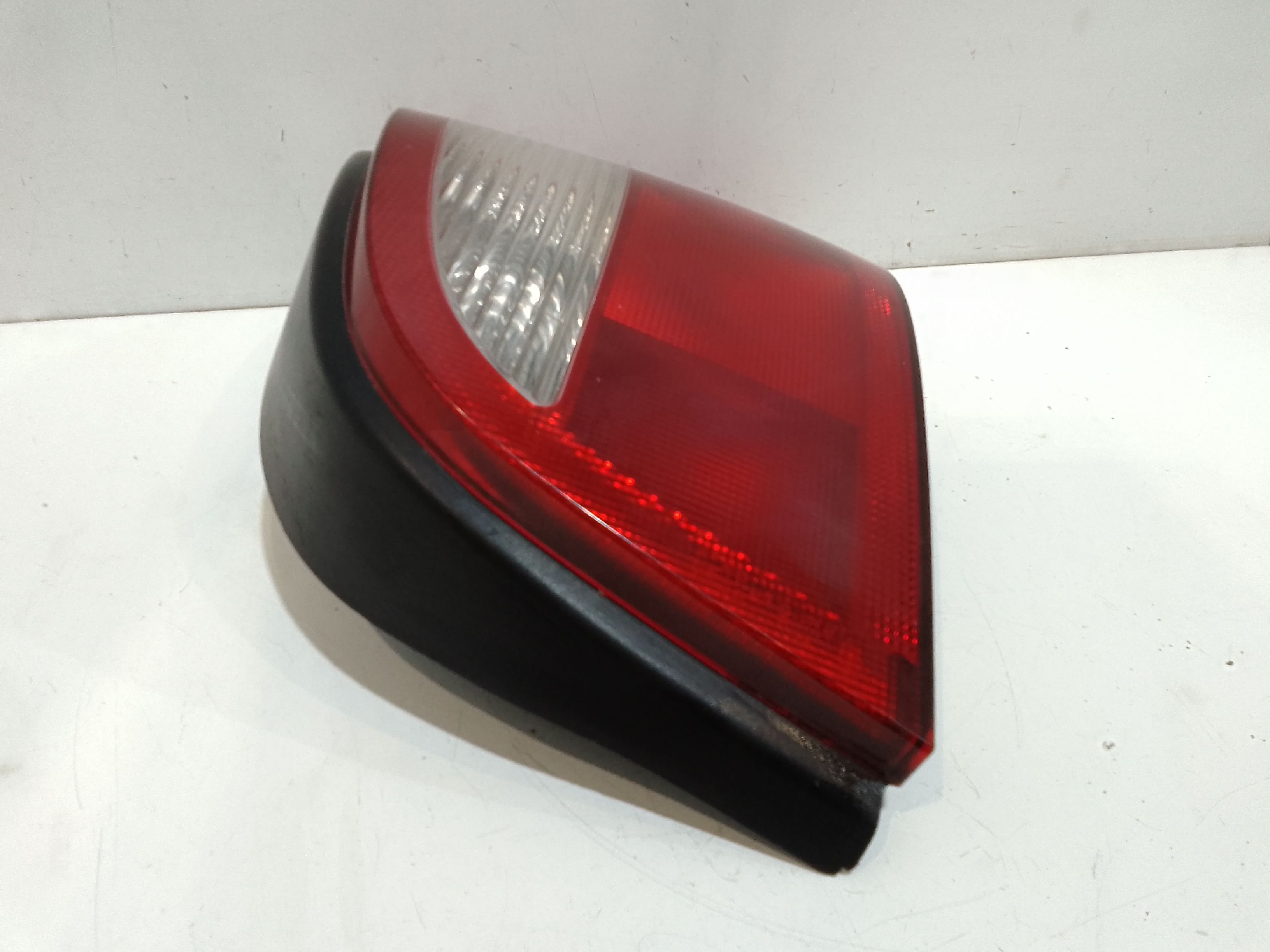 Stop fanale posteriore Destro Passeggero per Renault Megane L Serie (96>99) (1996 - 1999)