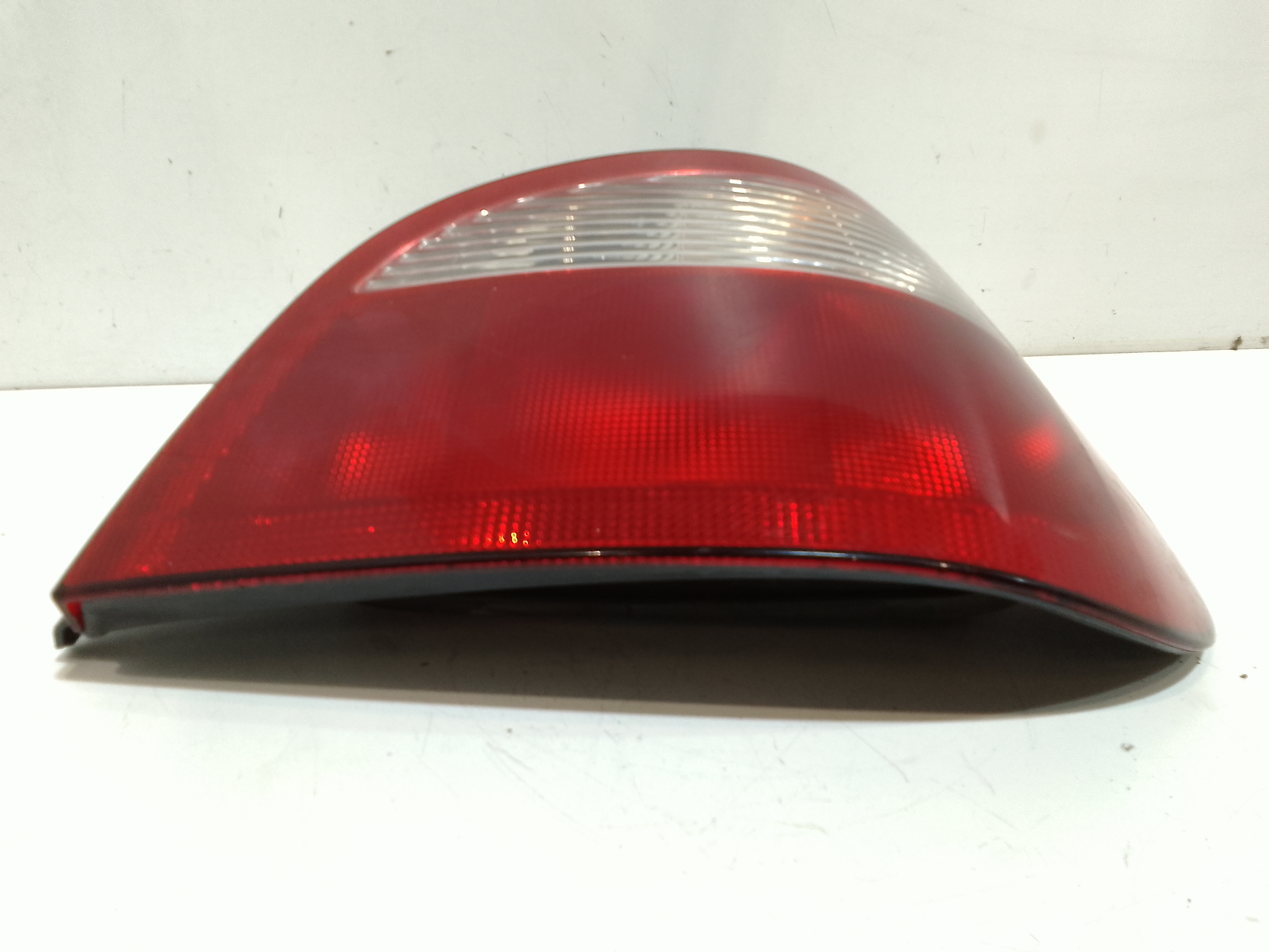 Stop fanale posteriore Destro Passeggero per Renault Megane L Serie (96>99) (1996 - 1999)