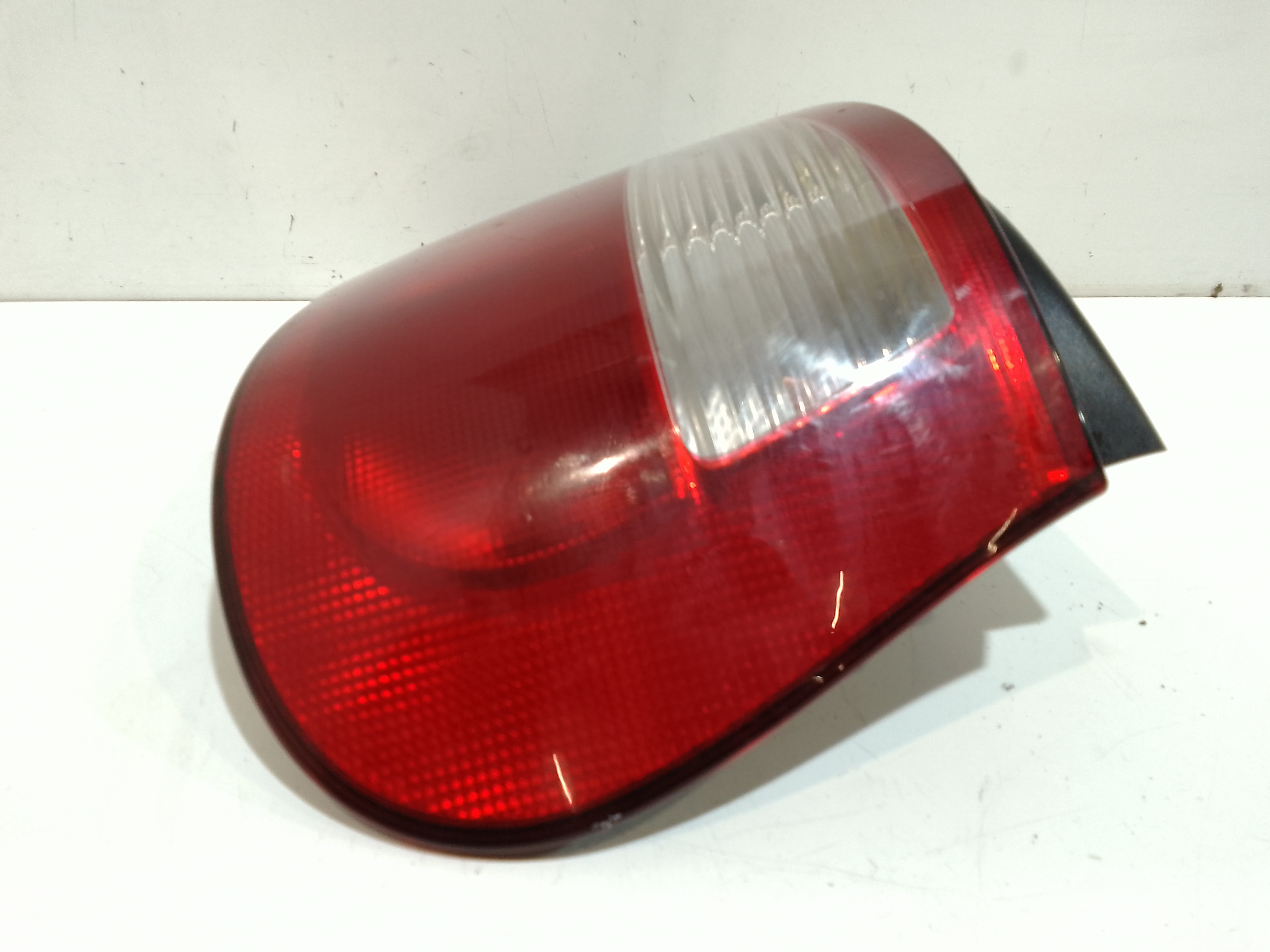 Stop fanale posteriore Destro Passeggero per Renault Megane L Serie (96>99) (1996 - 1999)