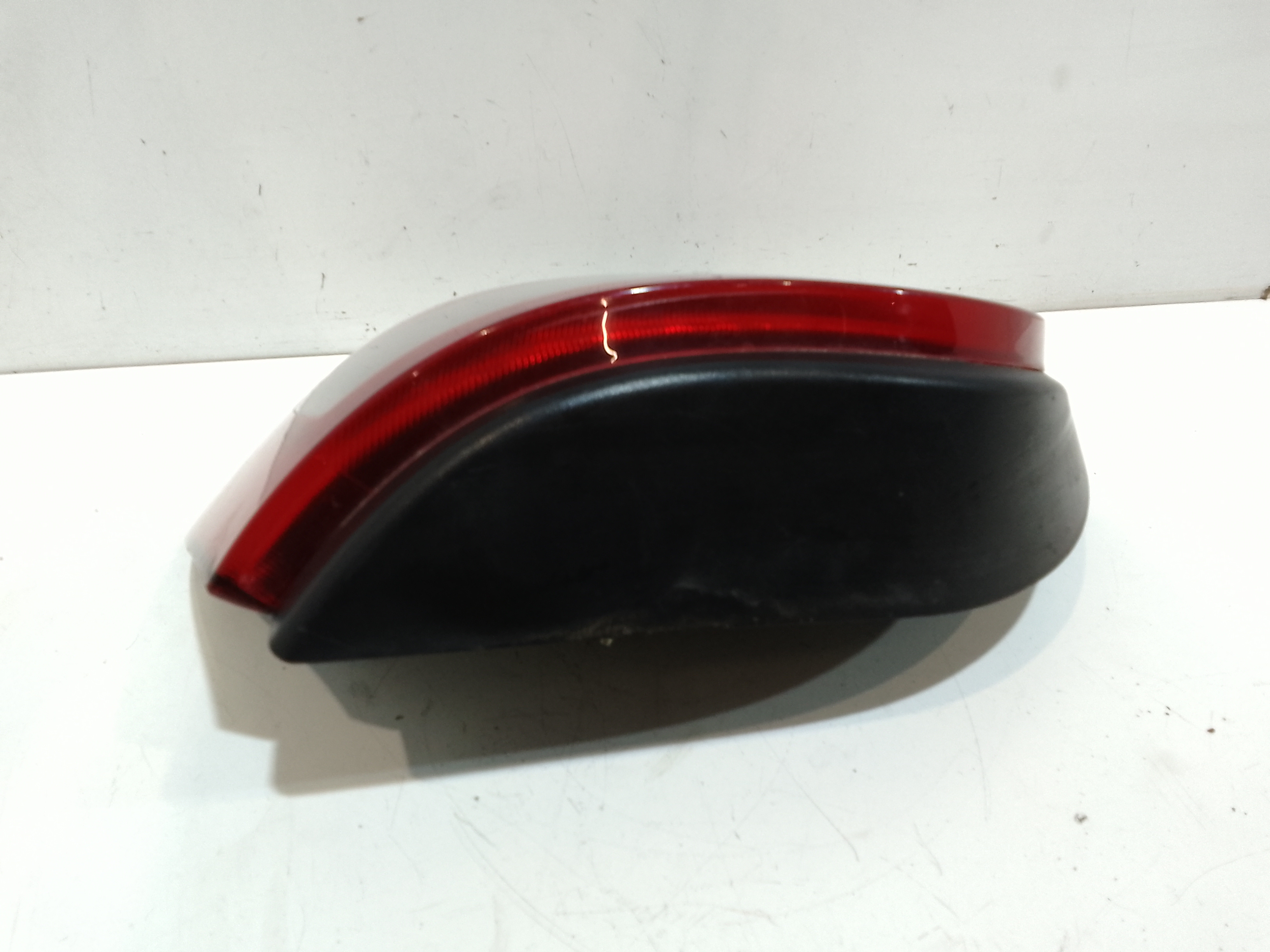 Stop fanale posteriore Destro Passeggero per Renault Megane L Serie (96>99) (1996 - 1999)