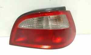 Stop fanale posteriore Destro Passeggero per Renault Megane L Serie (96>99) (1996 - 1999)