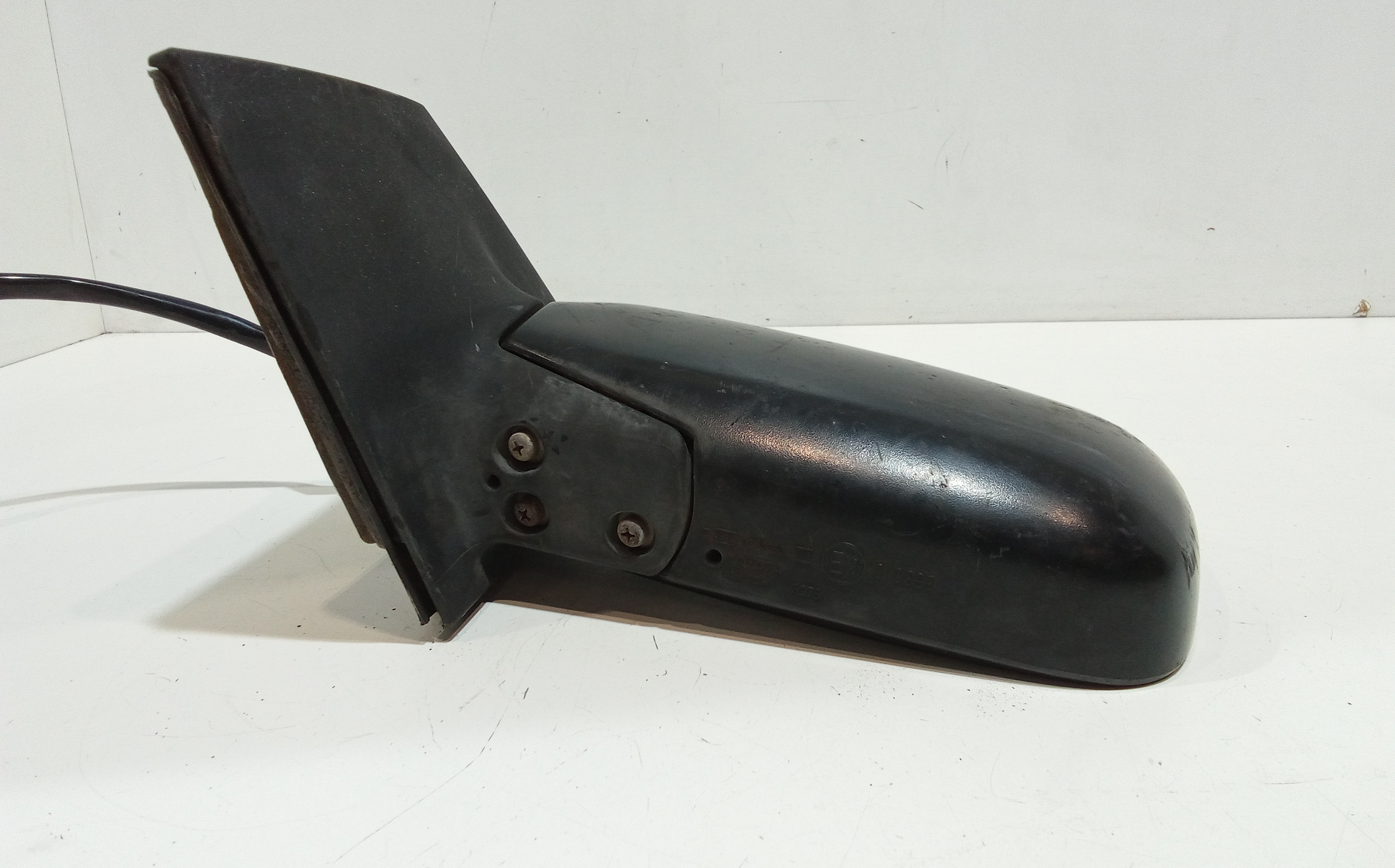 Specchietto Retrovisore Sinistro per Toyota Yaris Serie (03>05) (2003 - 2005)