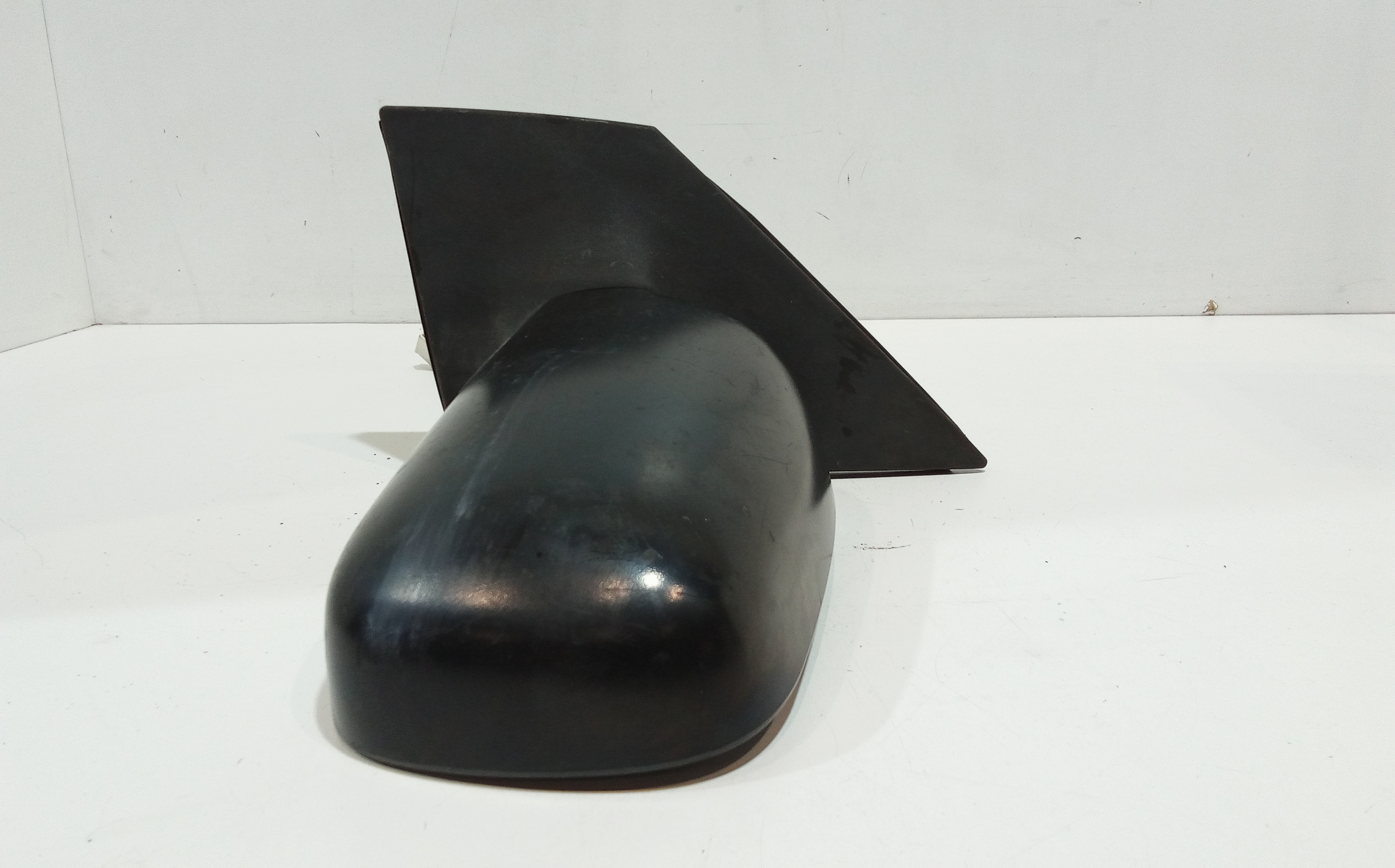 Specchietto Retrovisore Sinistro per Toyota Yaris Serie (03>05) (2003 - 2005)