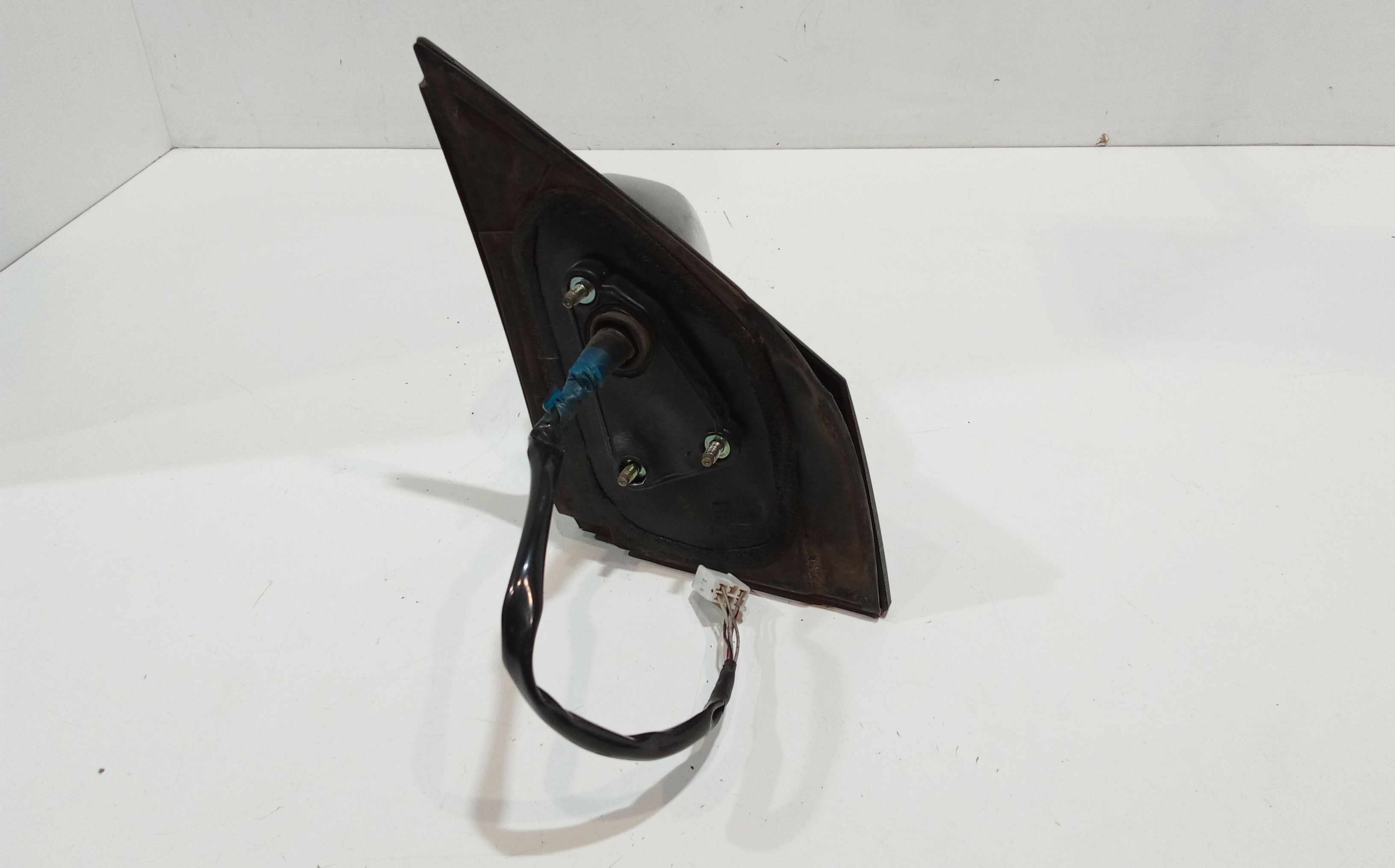 Specchietto Retrovisore Sinistro per Toyota Yaris Serie (03>05) (2003 - 2005)