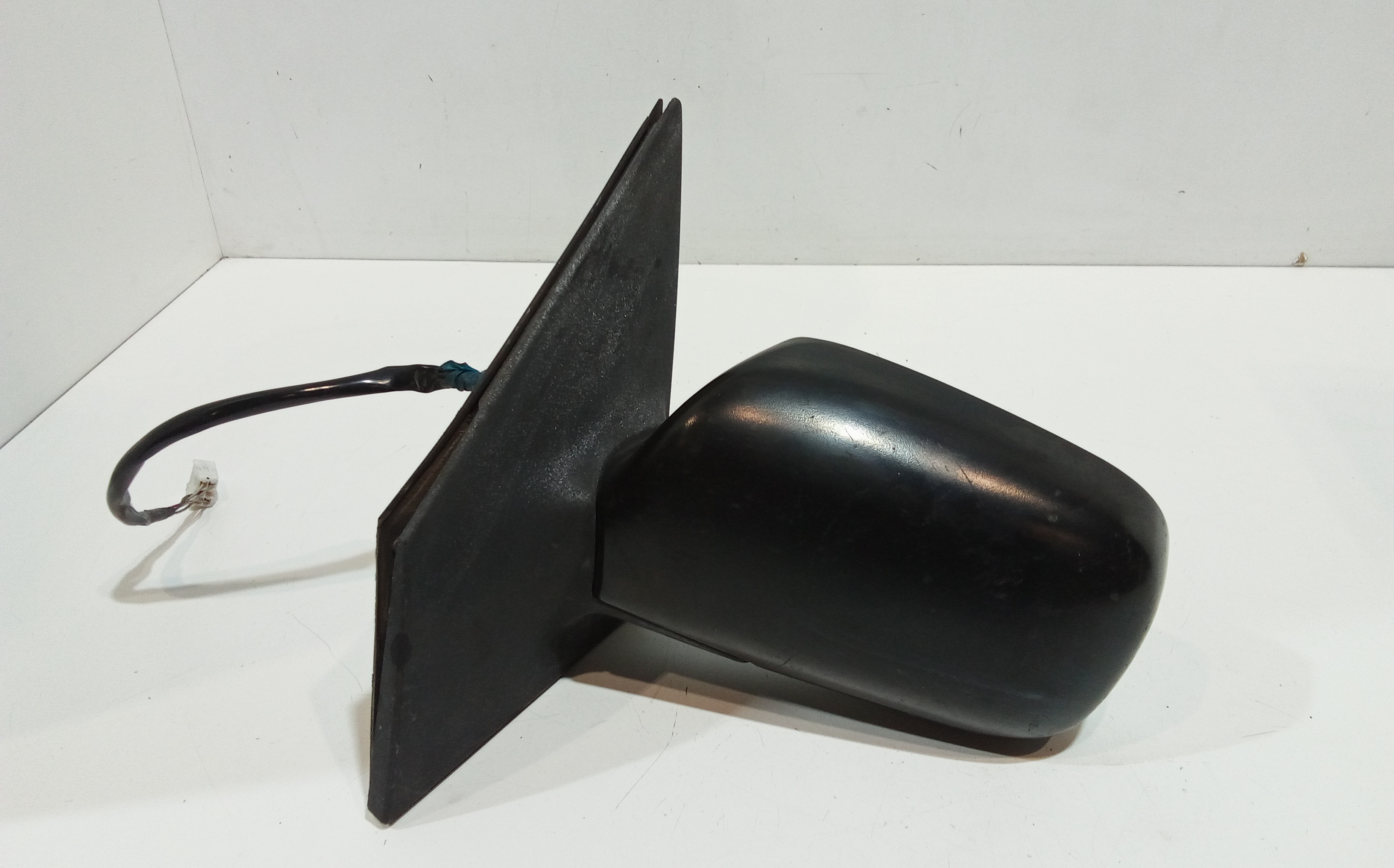 Specchietto Retrovisore Sinistro per Toyota Yaris Serie (03>05) (2003 - 2005)