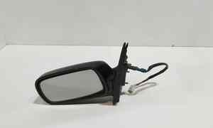 Specchietto Retrovisore Sinistro per Toyota Yaris Serie (03>05) (2003 - 2005)