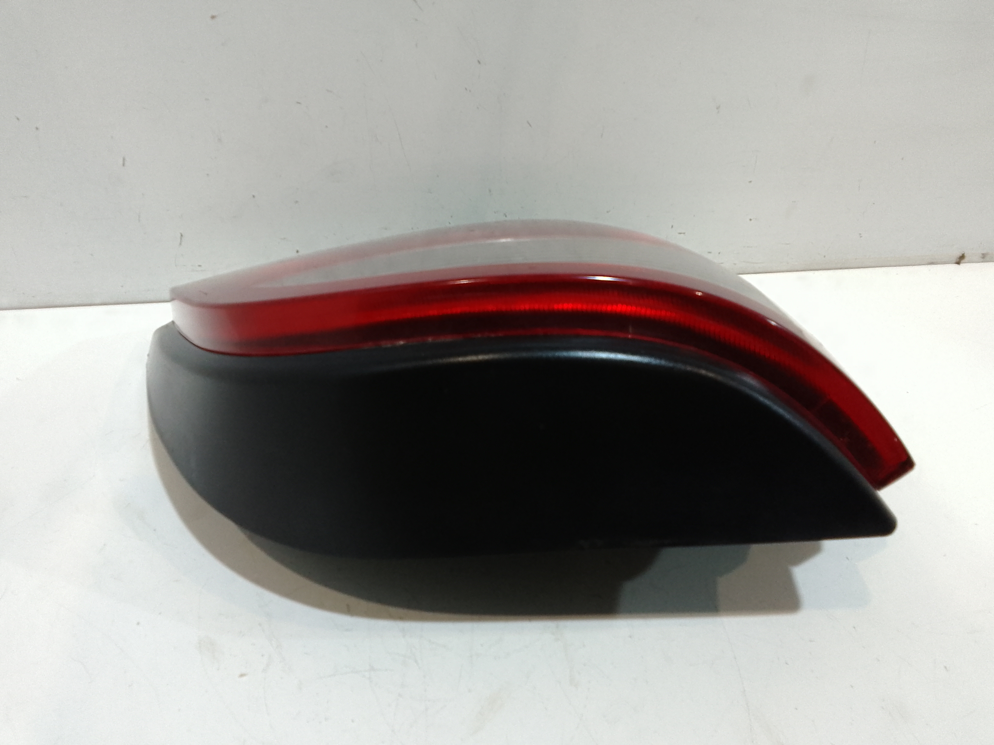 Stop fanale Posteriore sinistro lato Guida per Renault Megane L Serie (96>99) (1996 - 1999)