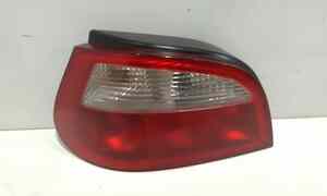 Stop fanale Posteriore sinistro lato Guida per Renault Megane L Serie (96>99) (1996 - 1999)