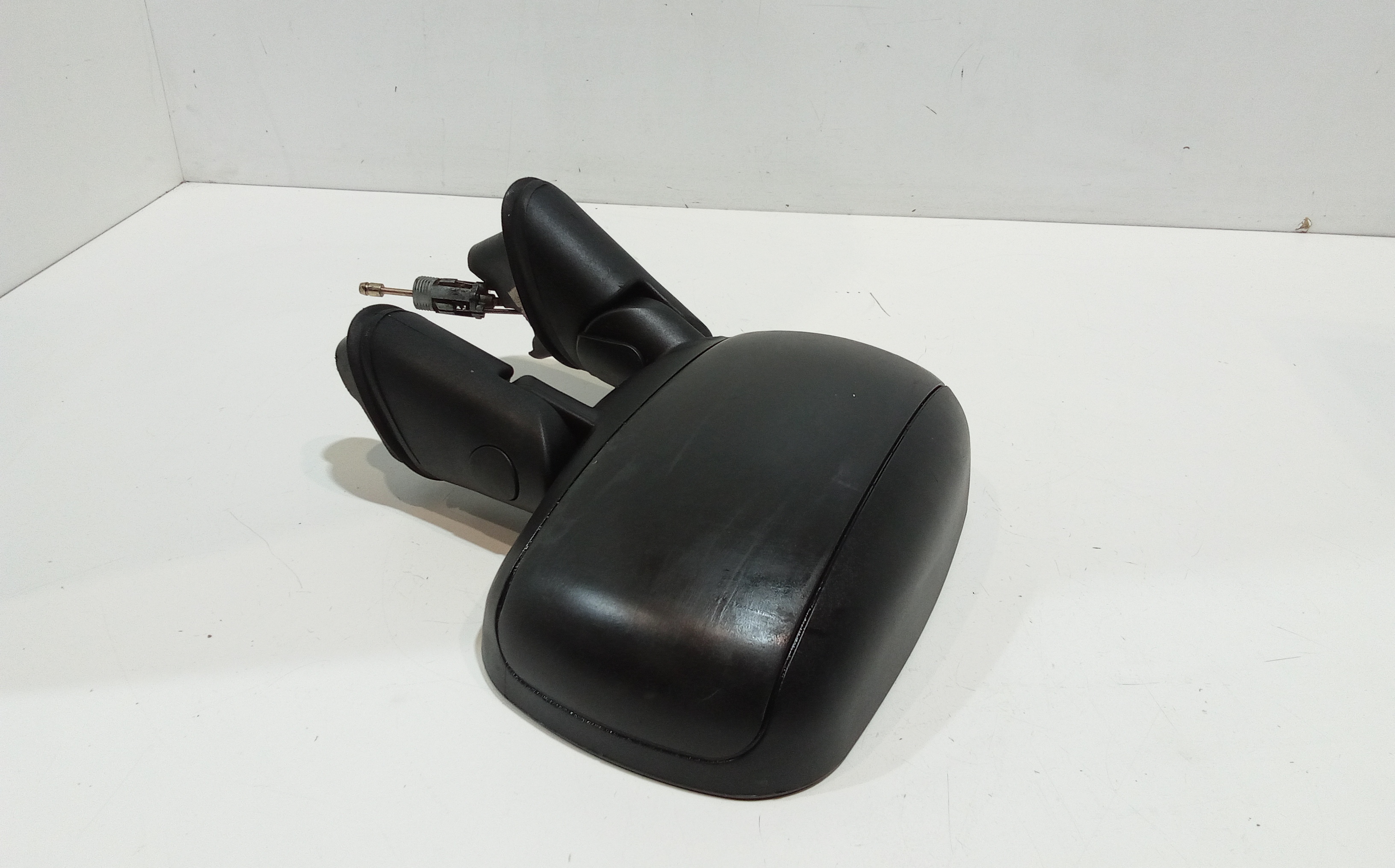 Specchietto Retrovisore Destro per Fiat Dobl Serie (00>05) (2000 - 2005)