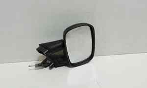 Specchietto Retrovisore Destro per Fiat Dobl Serie (00>05) (2000 - 2005)