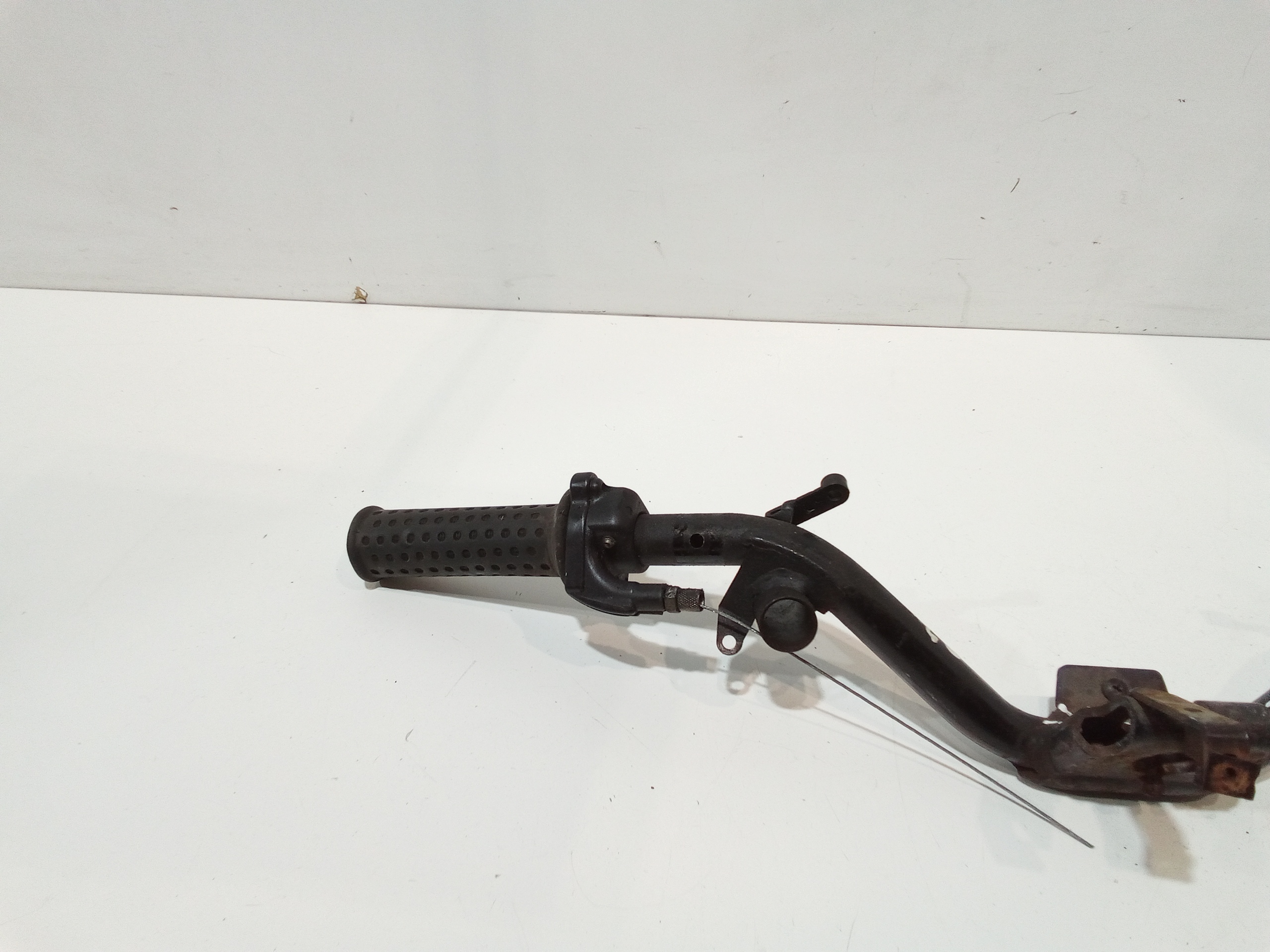 Manubrio per Piaggio Vespa Et2 50cc (1997 - 1998)