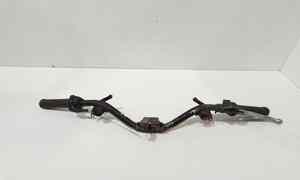 Manubrio per Piaggio Vespa Et2 50cc (1997 - 1998)