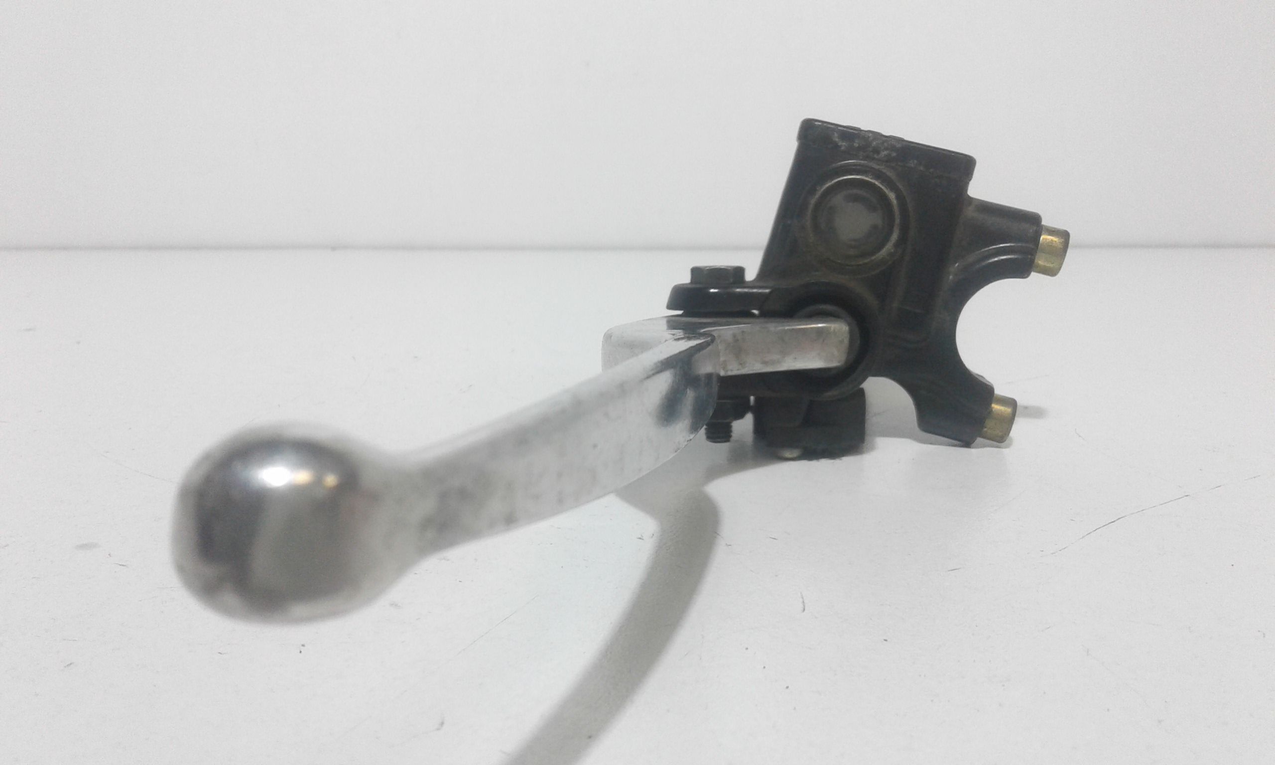 Pompa Freni PEUGEOT Tweet 125cc