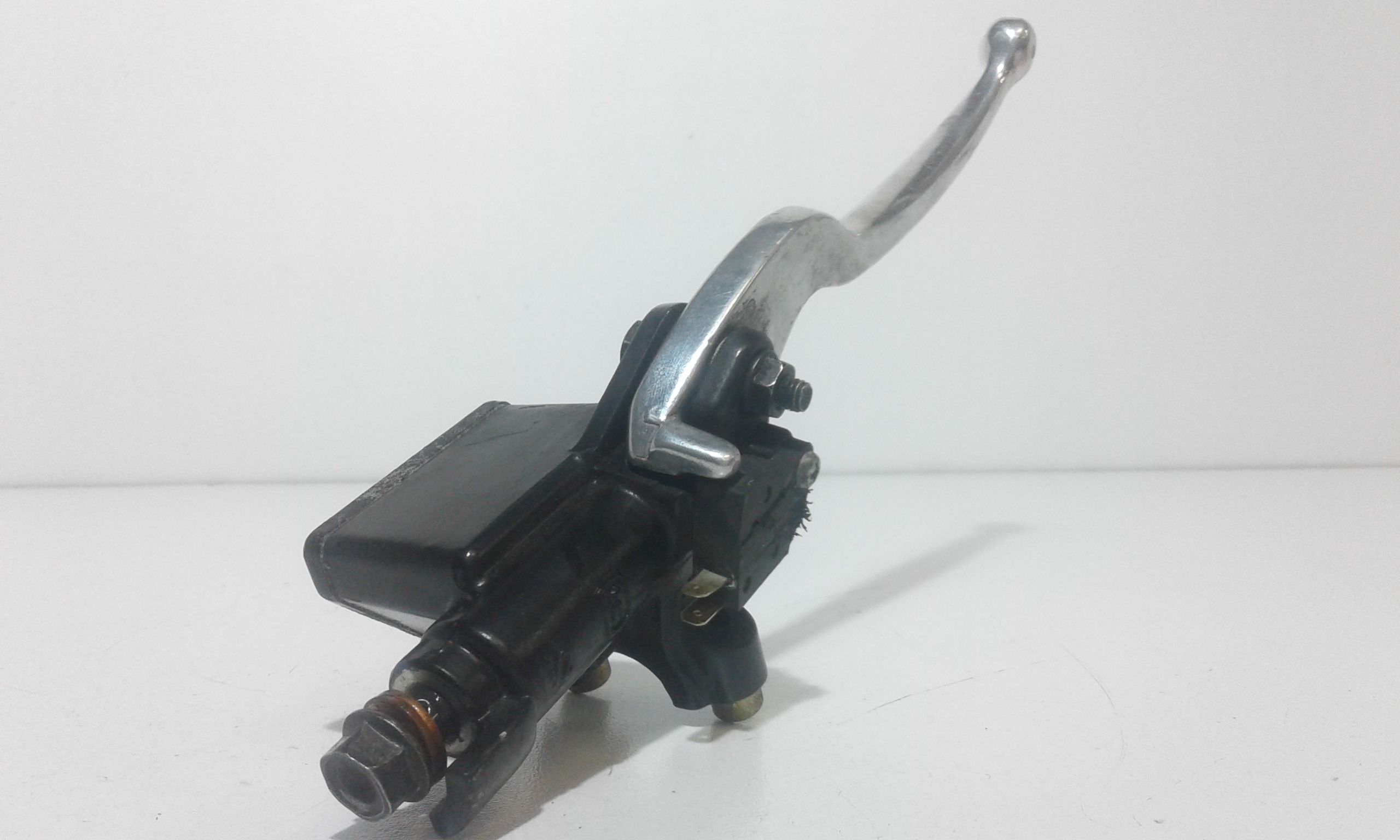 Pompa Freni PEUGEOT Tweet 125cc