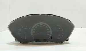 Quadro Strumenti per Suzuki Swift 4 Serie (04>10) (2004 - 2010)