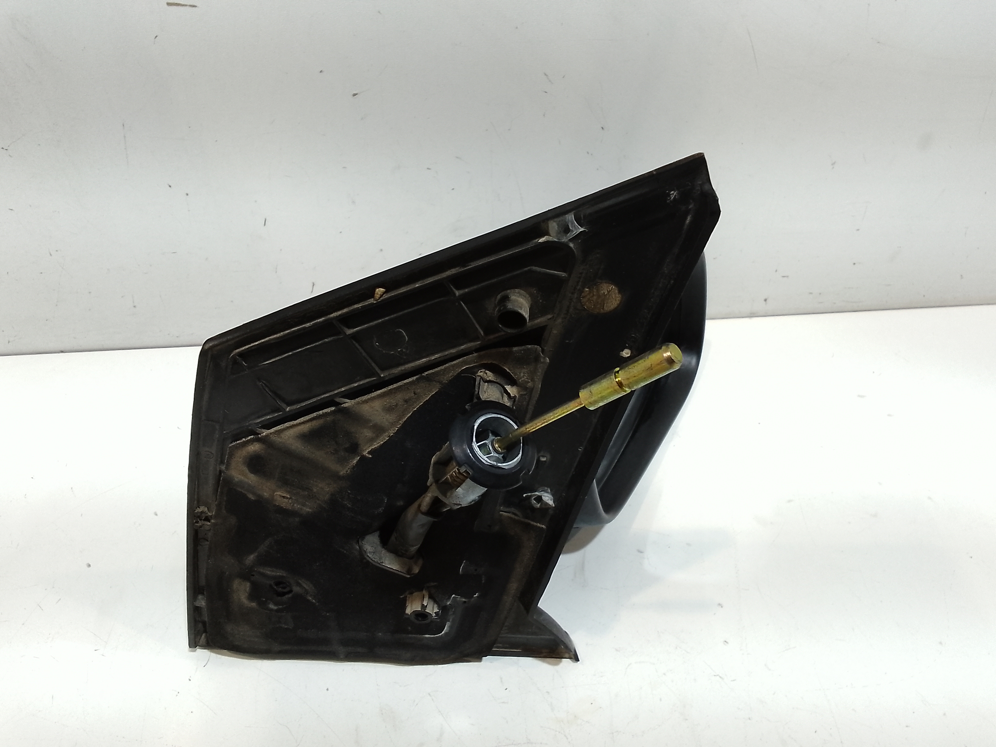 Specchietto Retrovisore Destro per Volkswagen Fox 1 Serie (2005 - 2011)