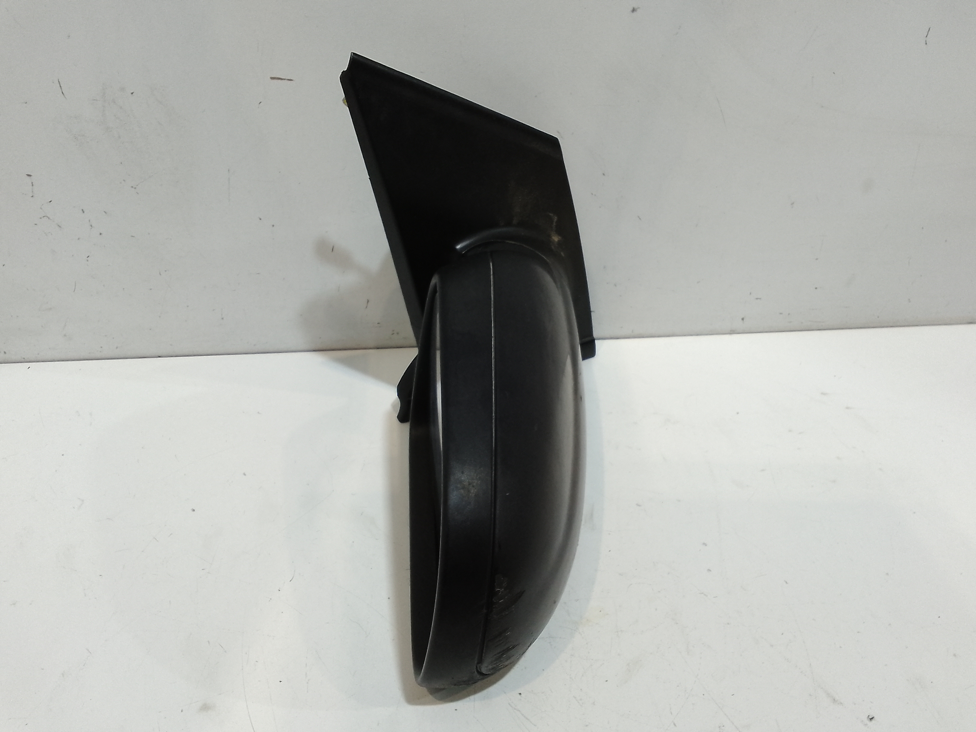Specchietto Retrovisore Destro per Volkswagen Fox 1 Serie (2005 - 2011)