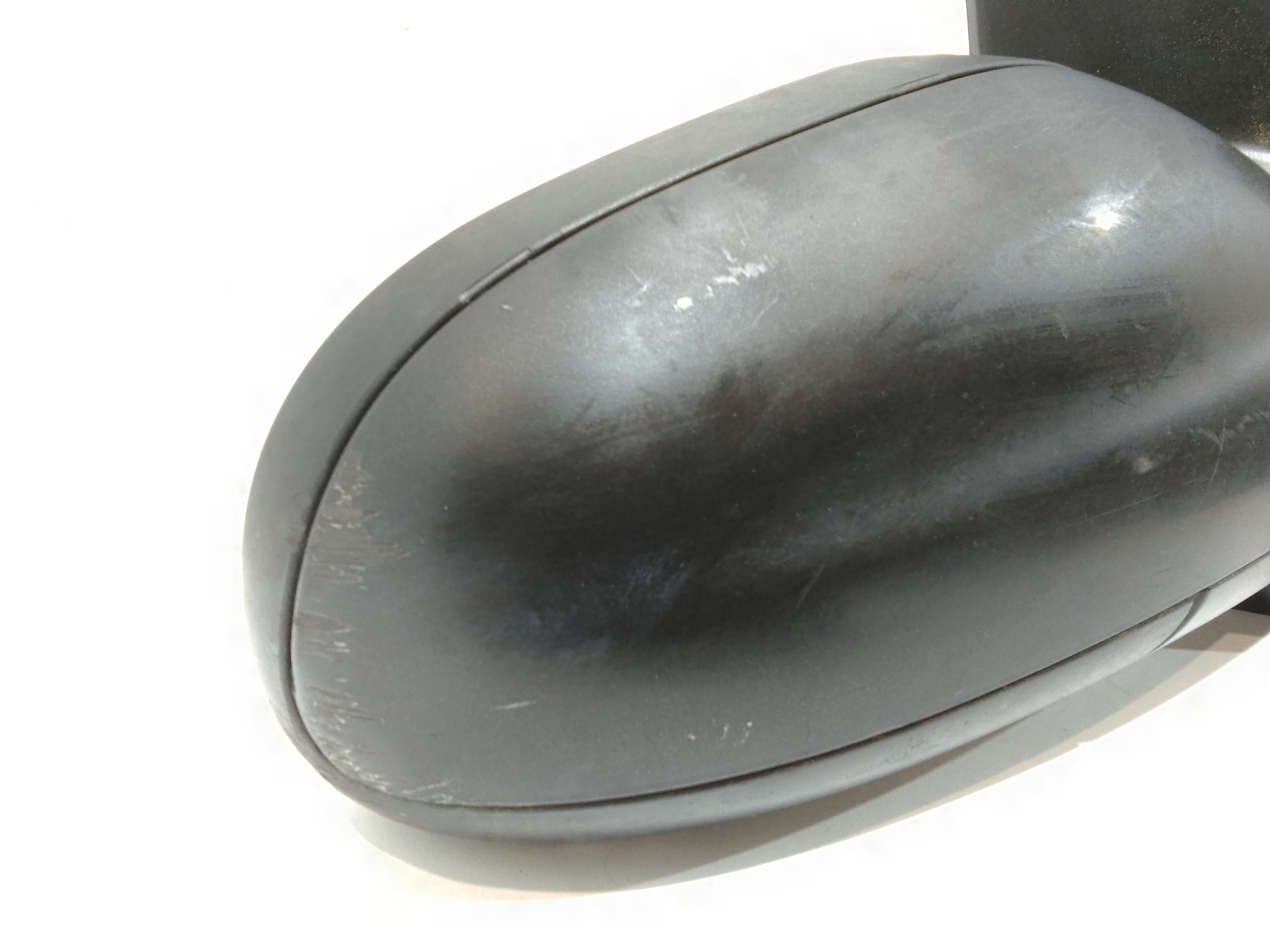 Specchietto Retrovisore Destro per Volkswagen Fox 1 Serie (2005 - 2011)