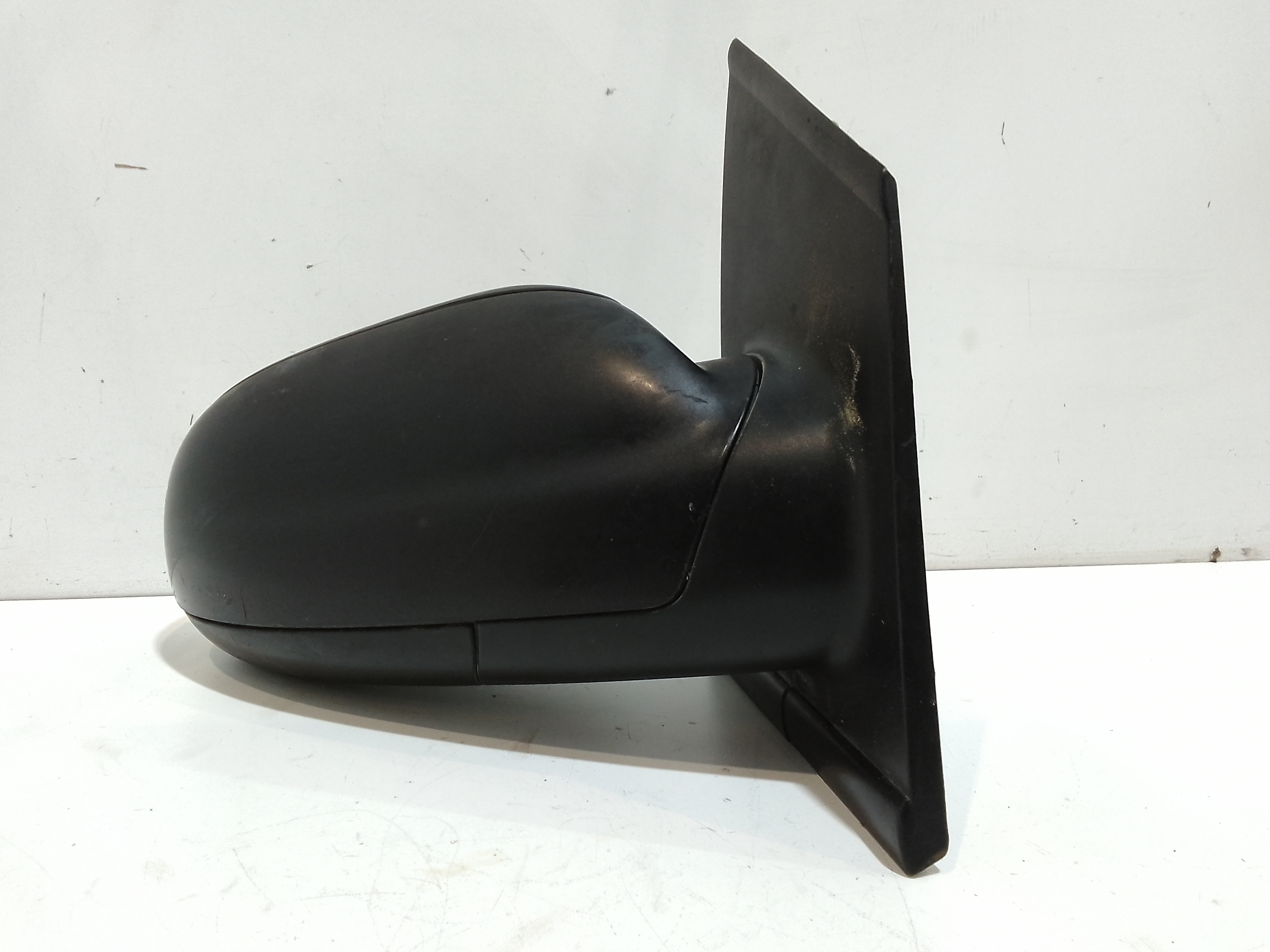 Specchietto Retrovisore Destro per Volkswagen Fox 1 Serie (2005 - 2011)