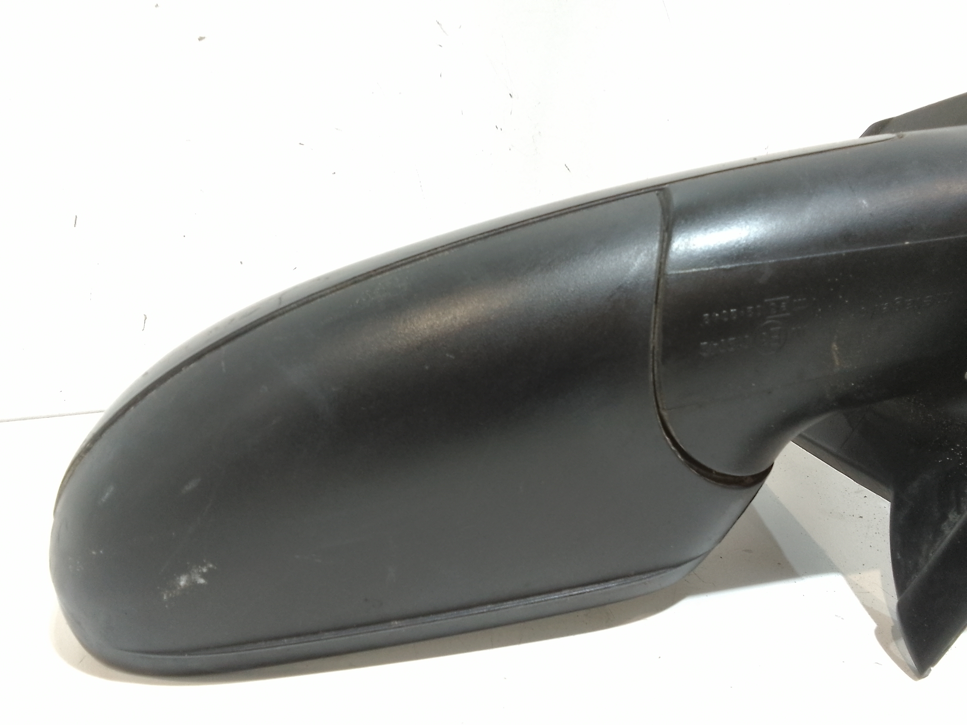 Specchietto Retrovisore Destro per Volkswagen Fox 1 Serie (2005 - 2011)