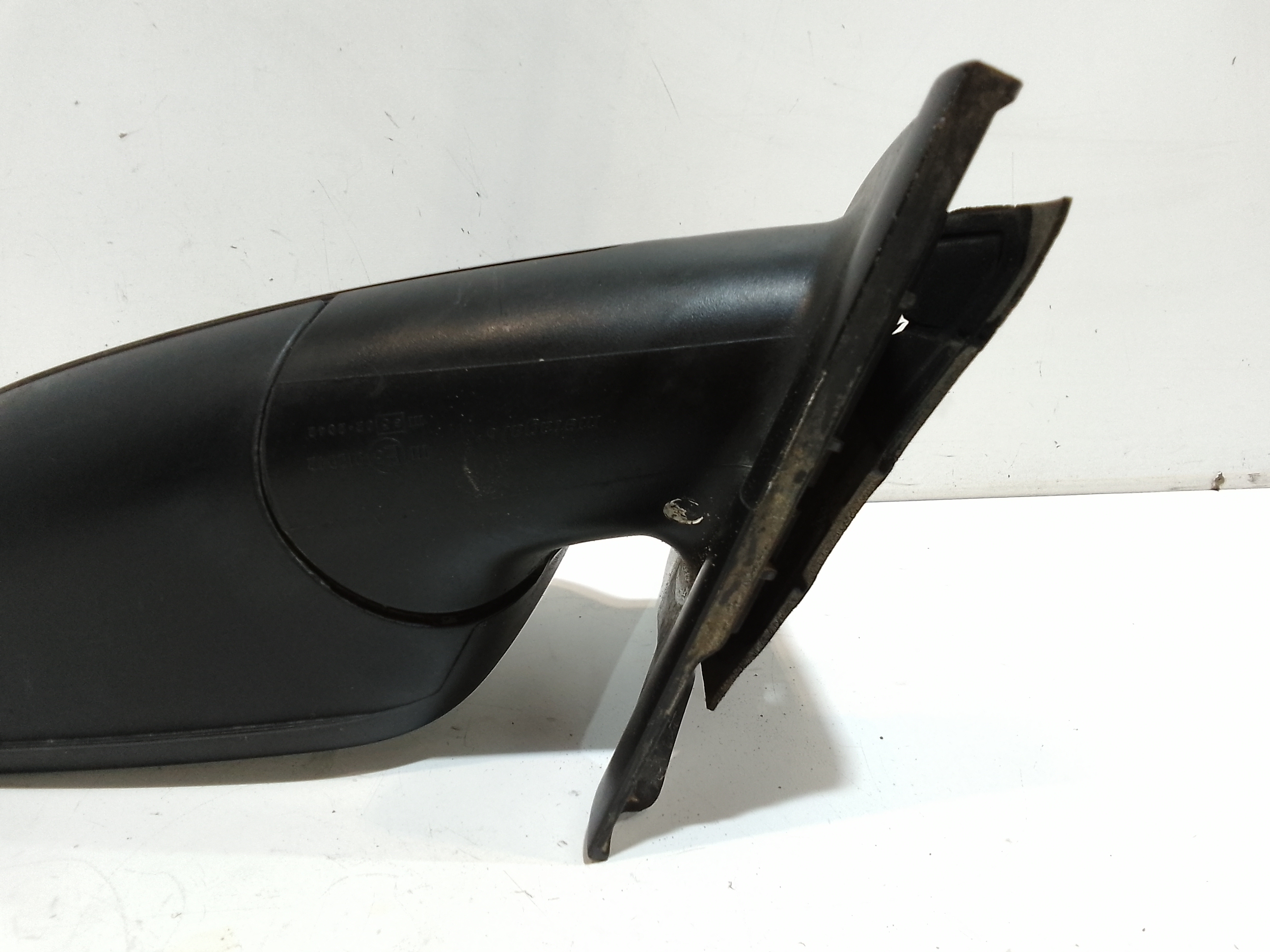 Specchietto Retrovisore Destro per Volkswagen Fox 1 Serie (2005 - 2011)