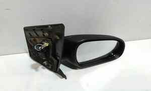 Specchietto Retrovisore Destro per Volkswagen Fox 1 Serie (2005 - 2011)