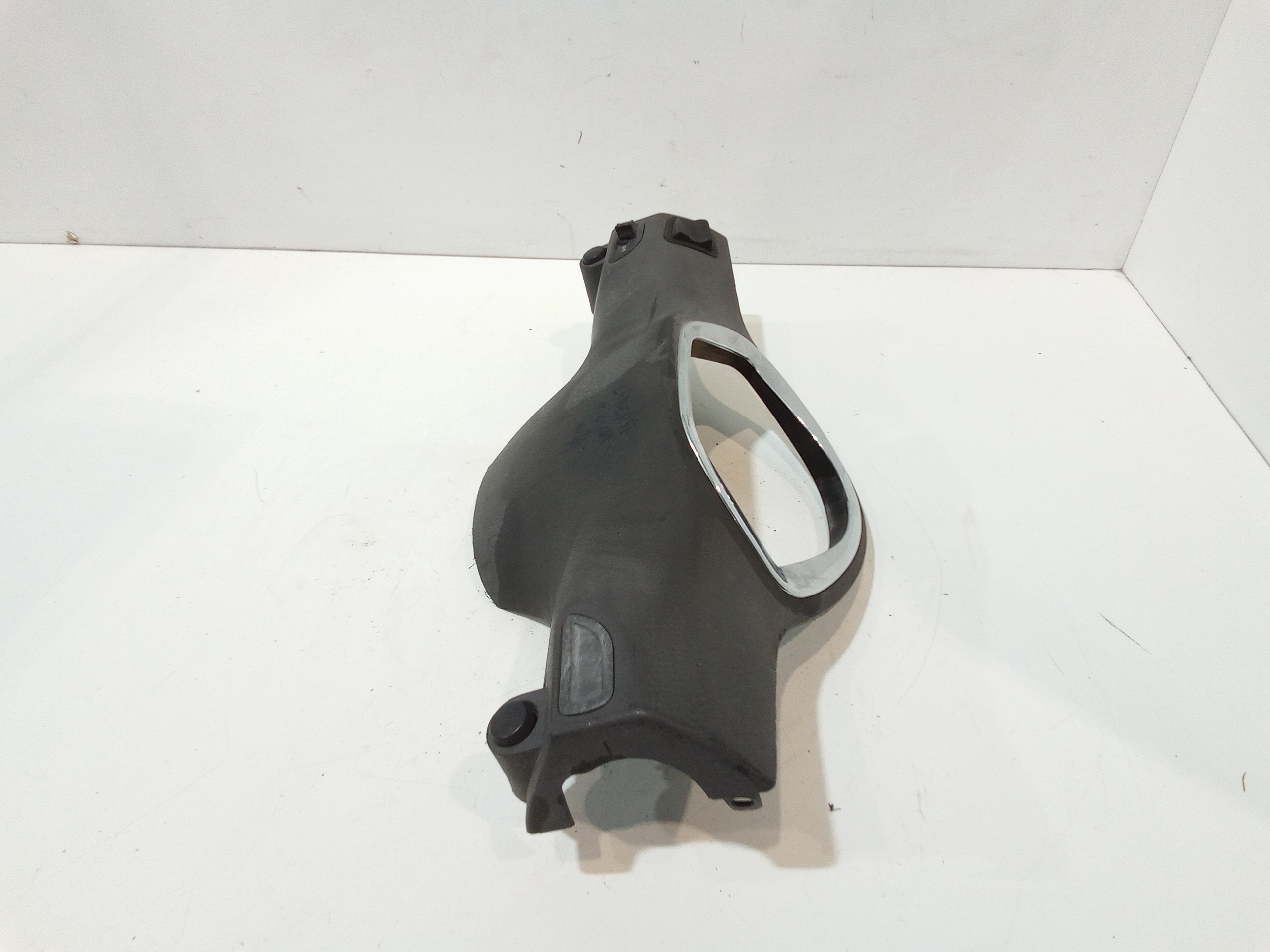 Cover quadro strumenti con pulsantiera per Piaggio Liberty 50cc Moc (2010 - In produzione)