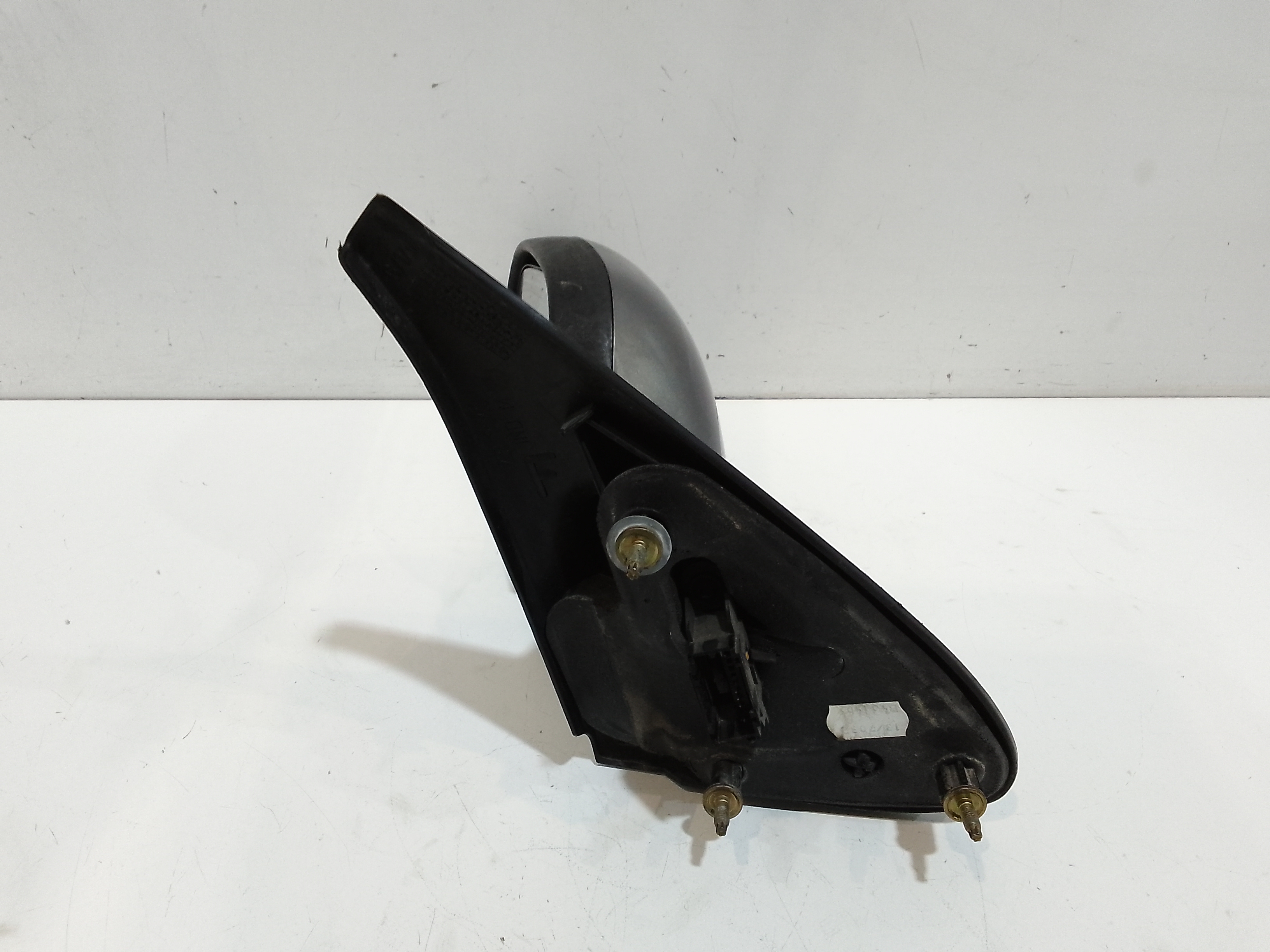 Specchietto Retrovisore Sinistro per Renault Clio Serie (01>05) (2001 - 2005)