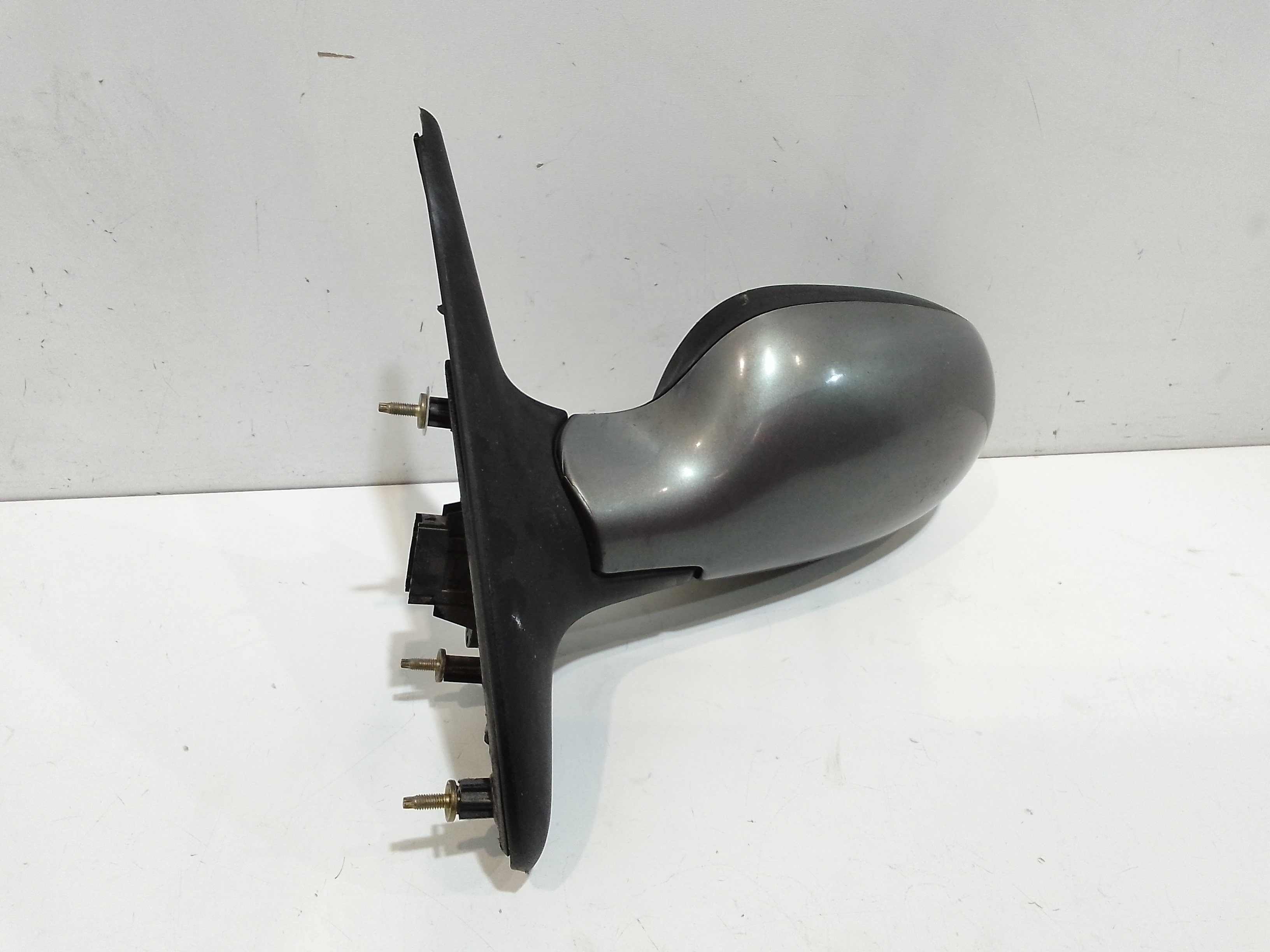 Specchietto Retrovisore Sinistro per Renault Clio Serie (01>05) (2001 - 2005)